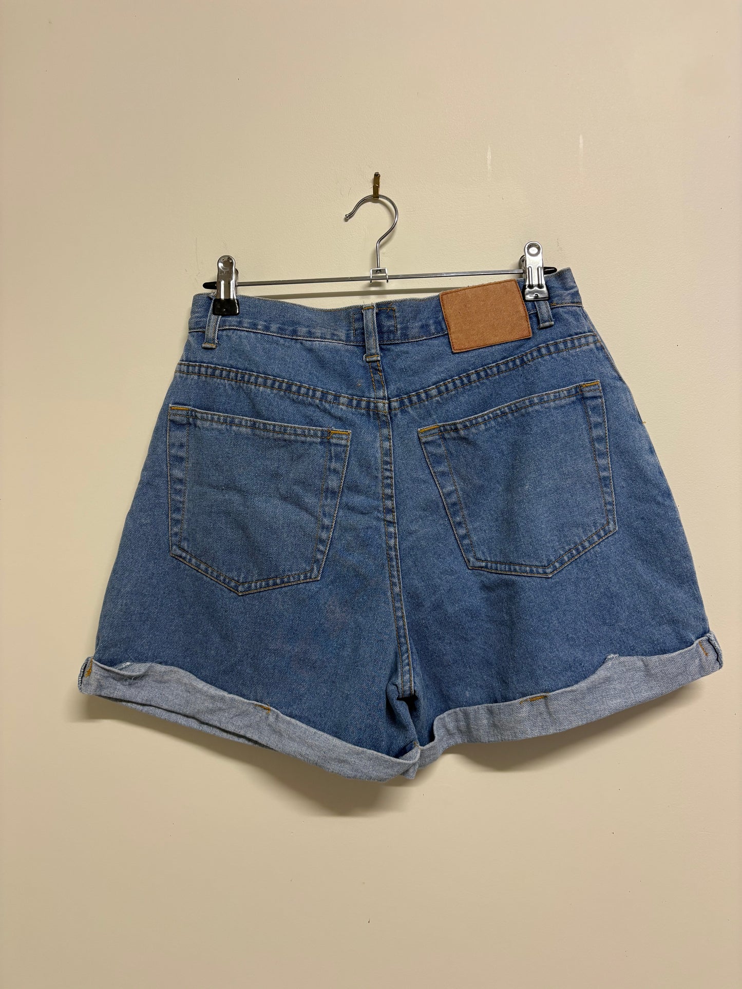COUNTRY DENIM (10)