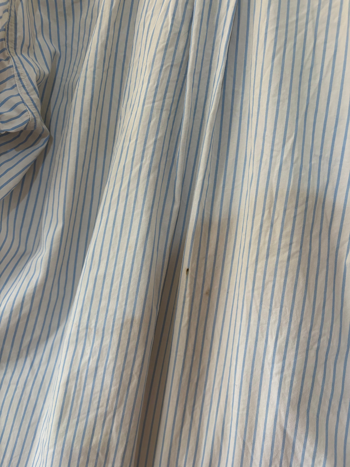 CINCH (M)