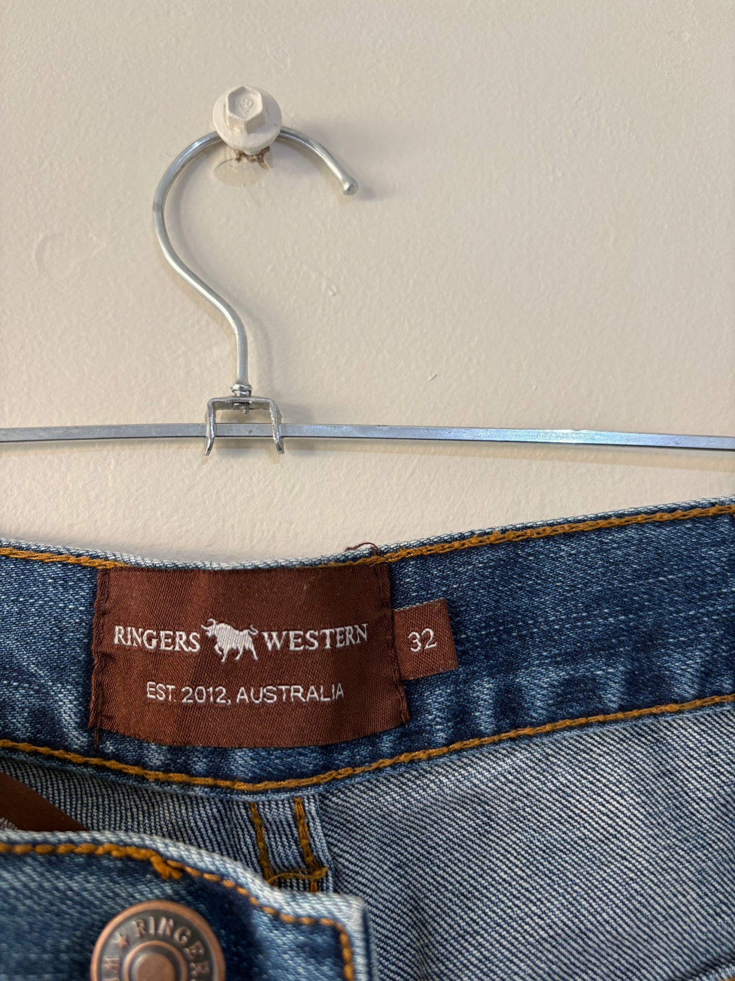 RINGERS WESTERN (32)