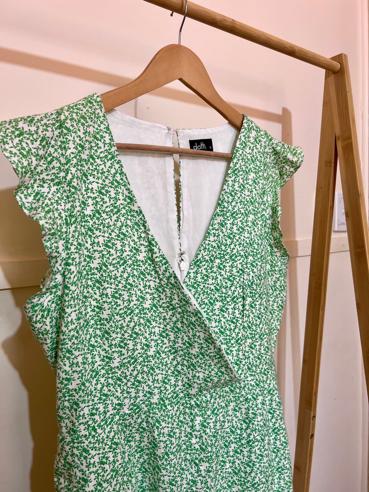 DOTTI PLAYSUIT (12)