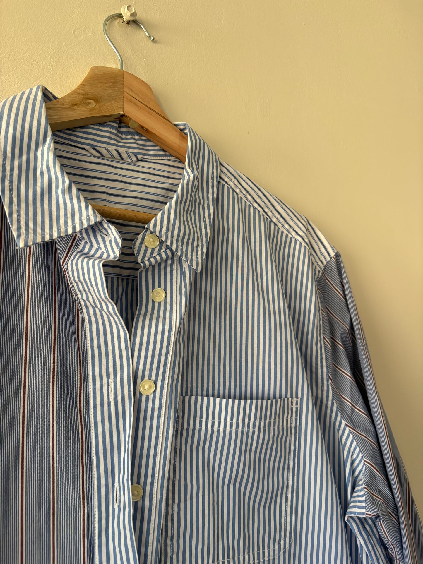 SHIRT (XL)