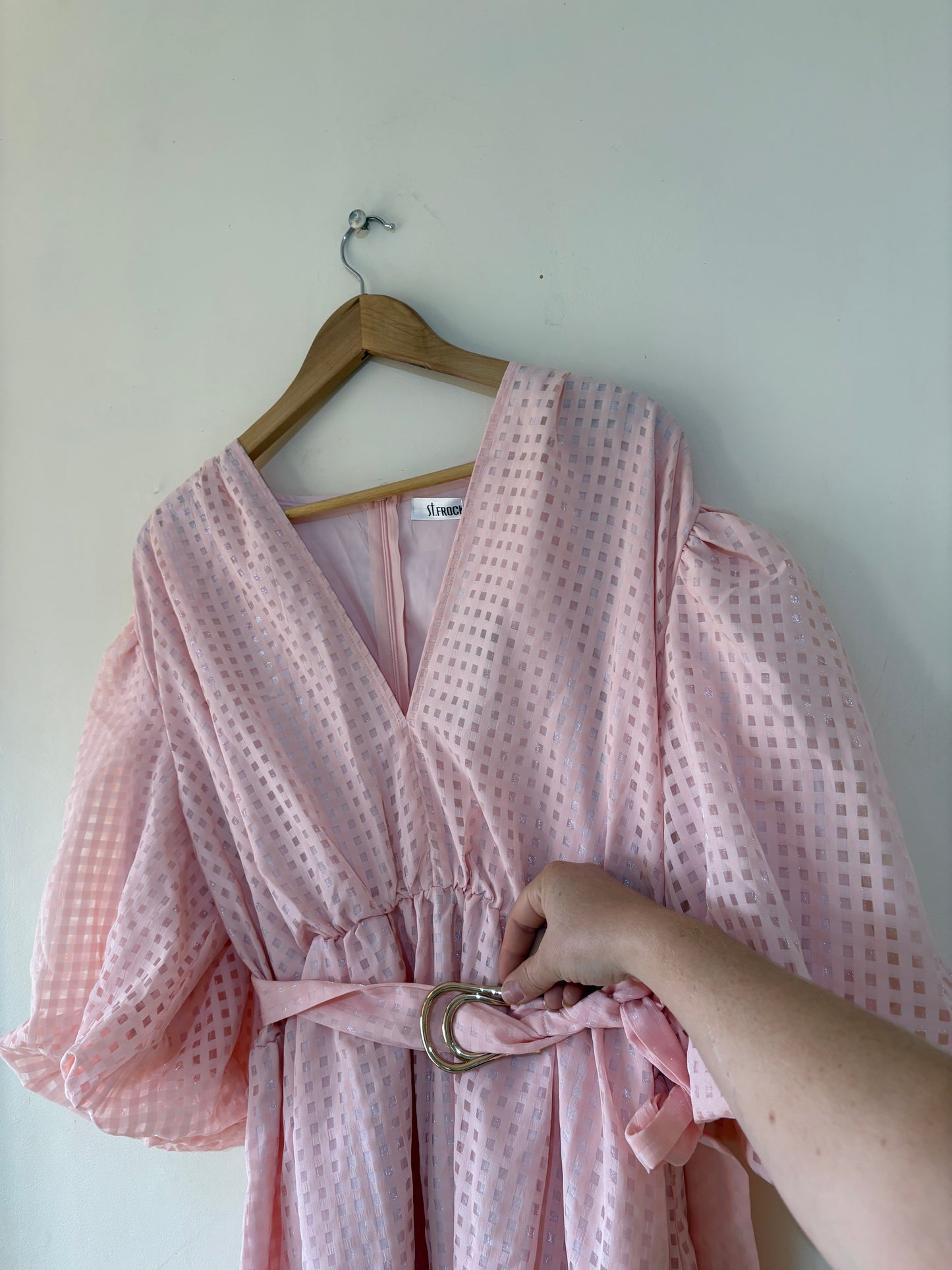 ST FROCK (20)