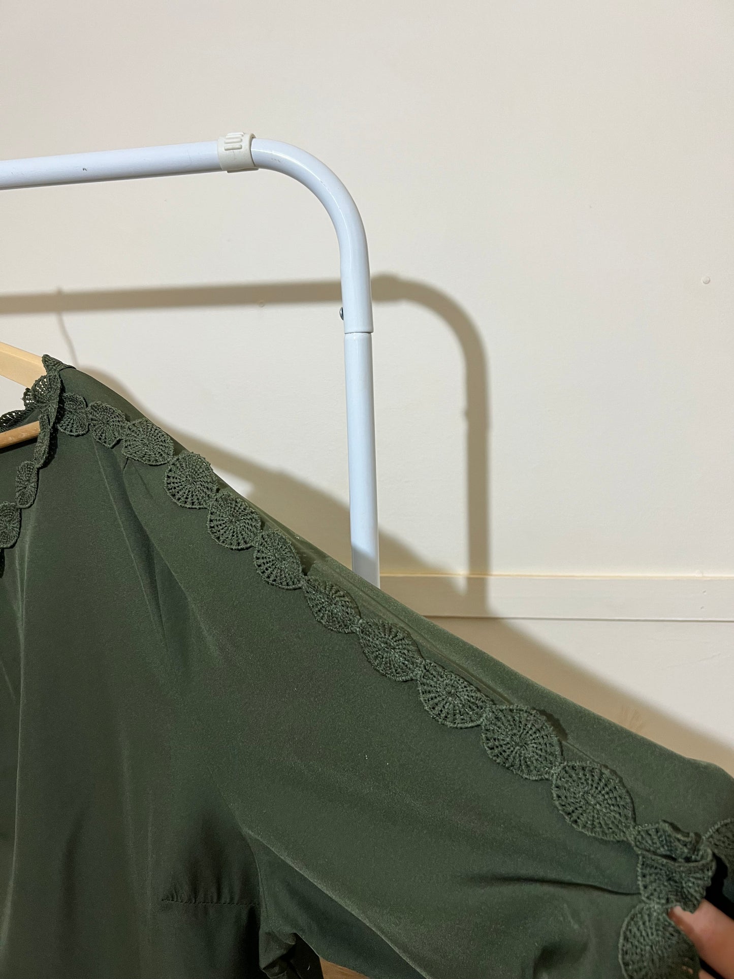 EMERY ROSE (4XL)