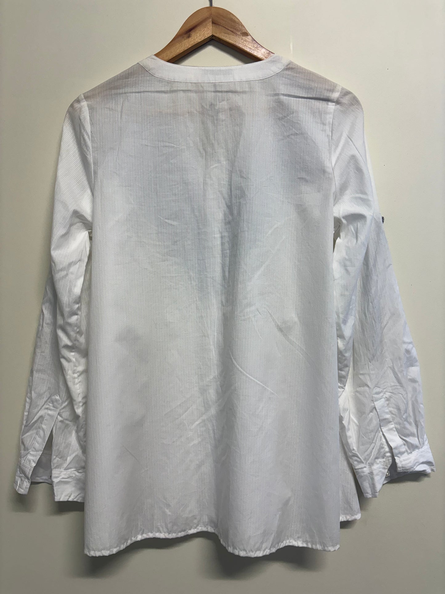 GOONDIWINDI COTTON (10)