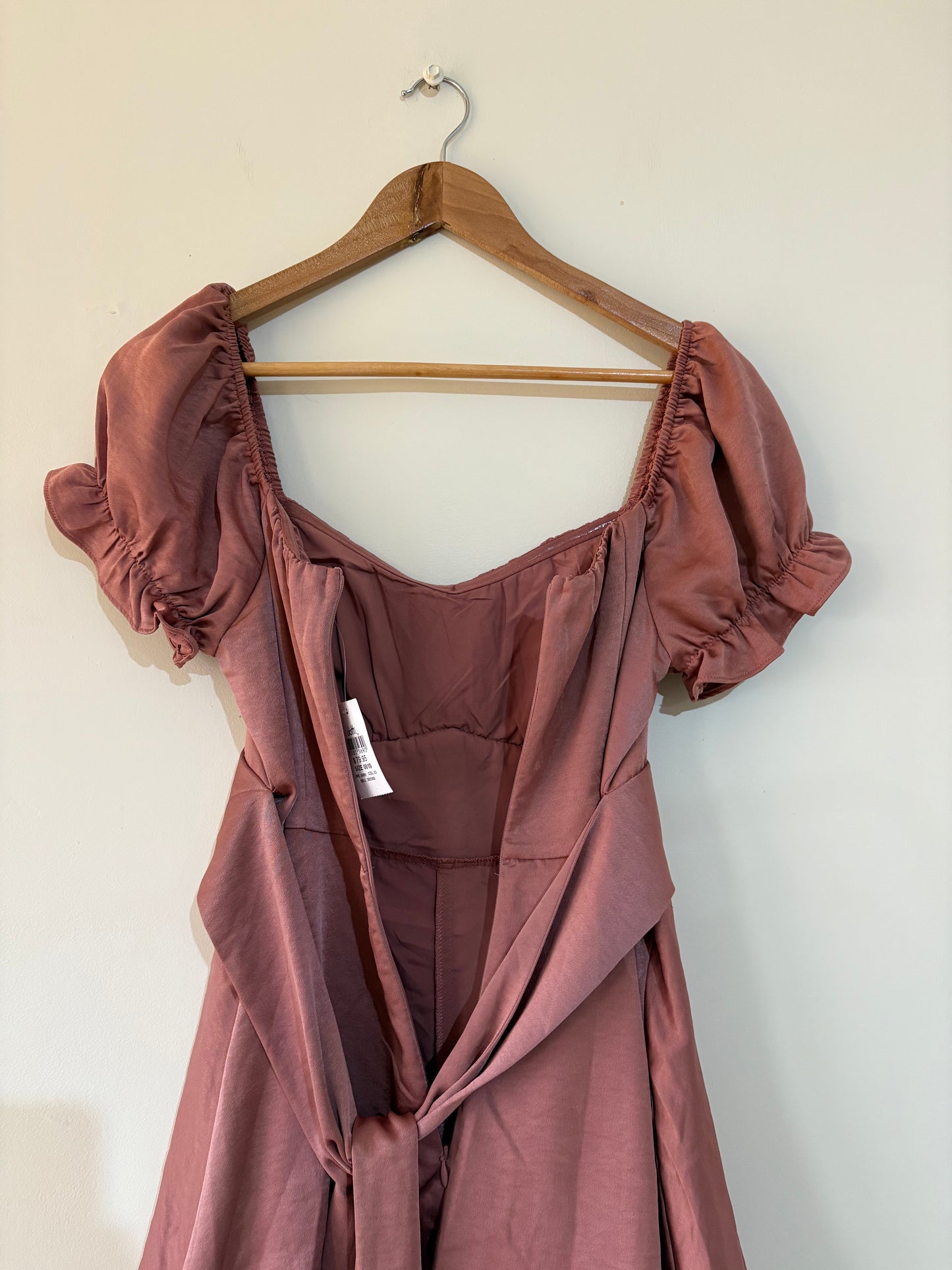 DOTTI (10)