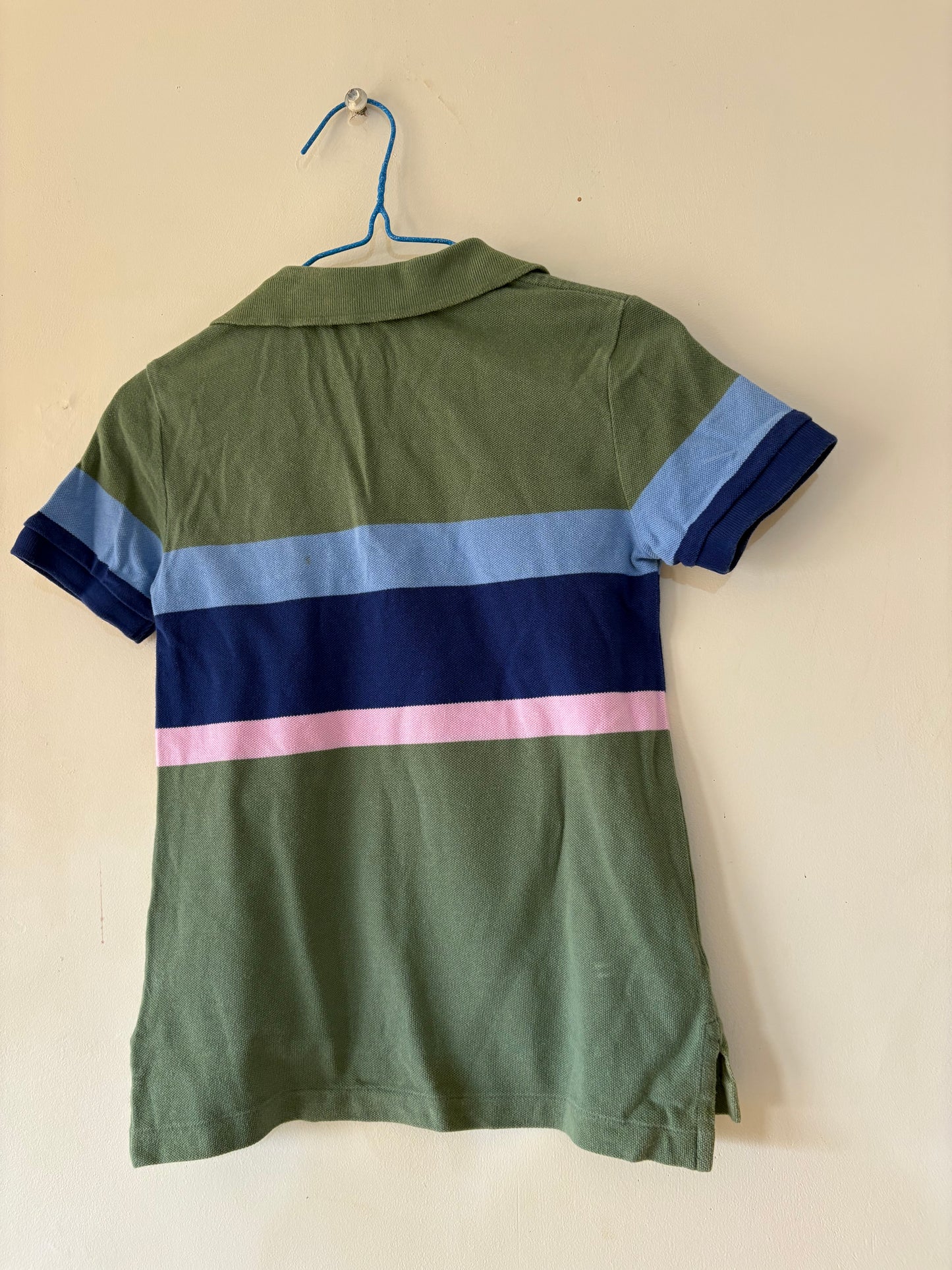 RALPH LAUREN (6)