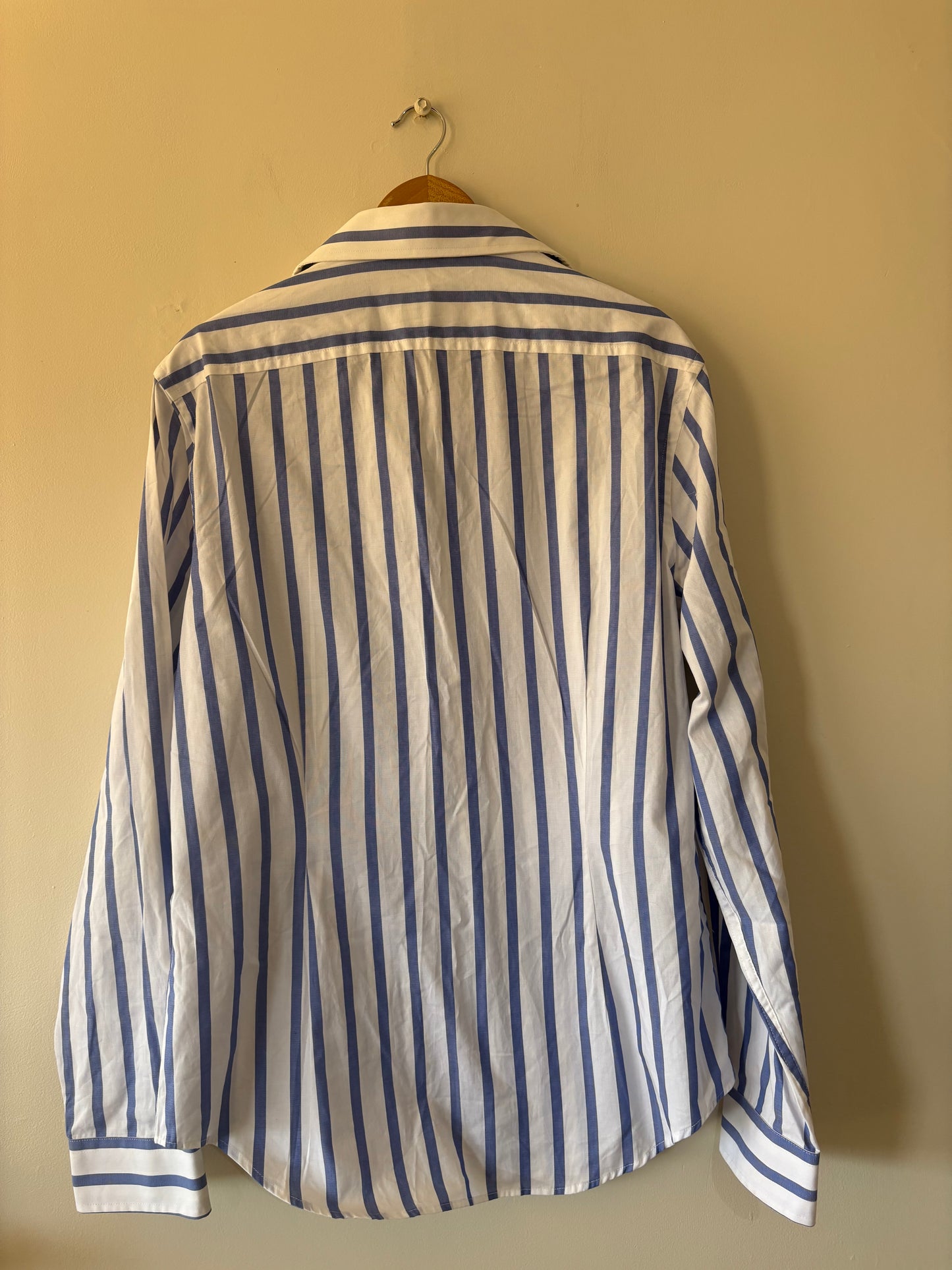 COUNTRY ROAD (XL)