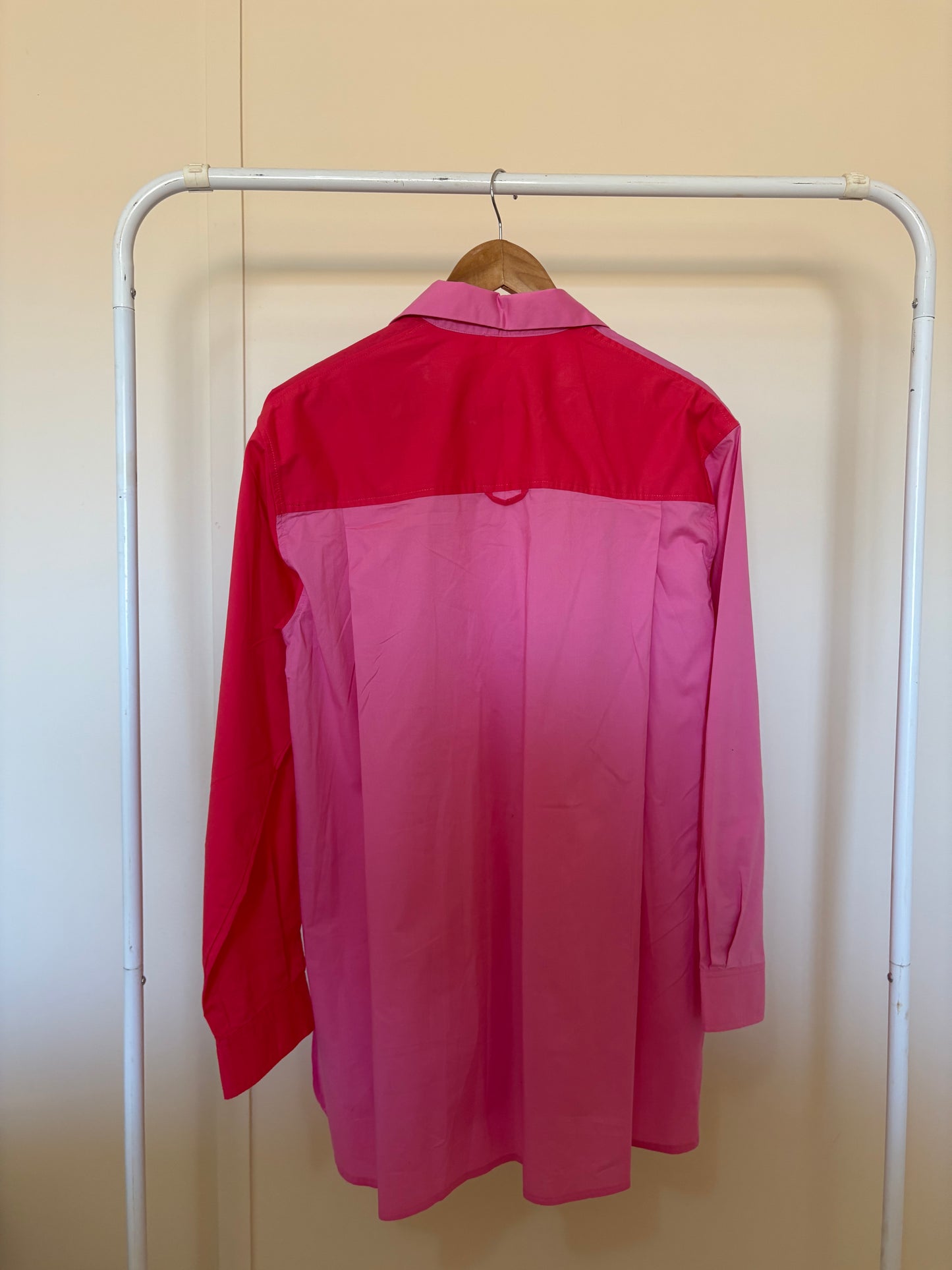 SHIRTY (S/M)