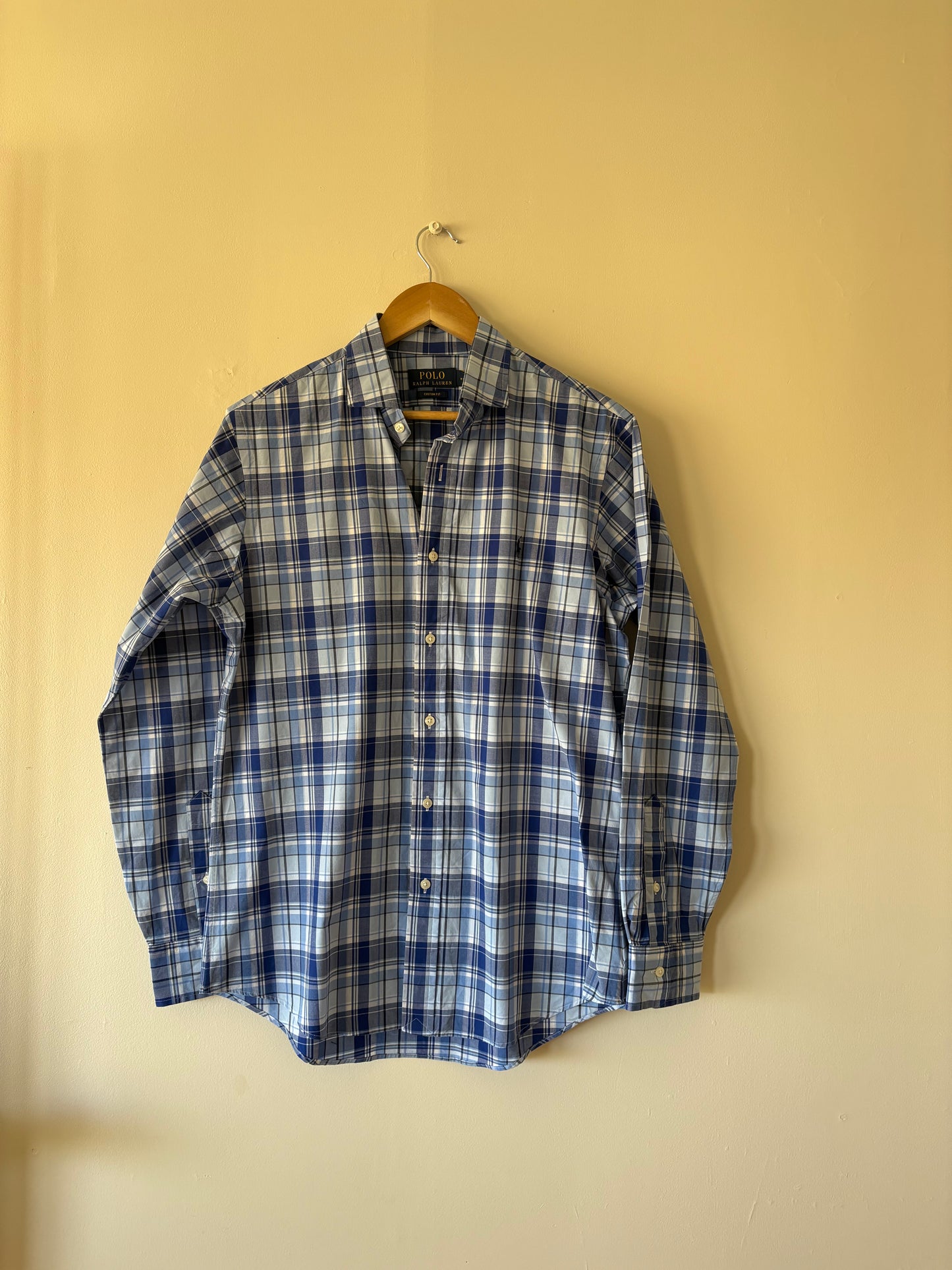 RALPH LAUREN (M)