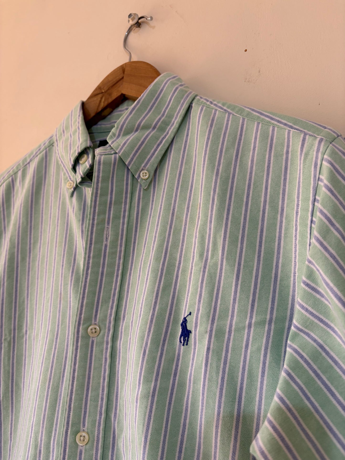 RALPH LAUREN (S)