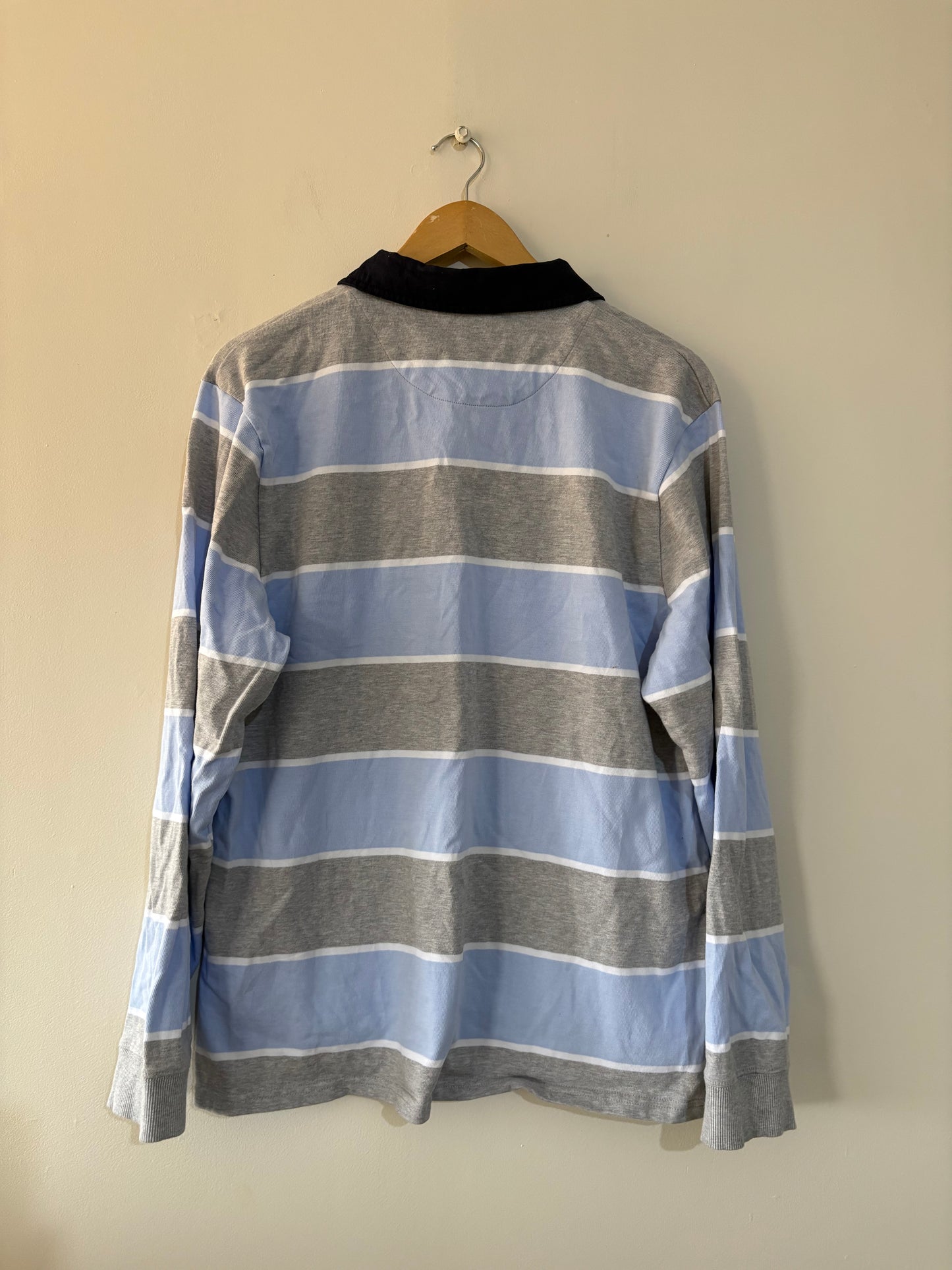 RB SELLARS (2XL)
