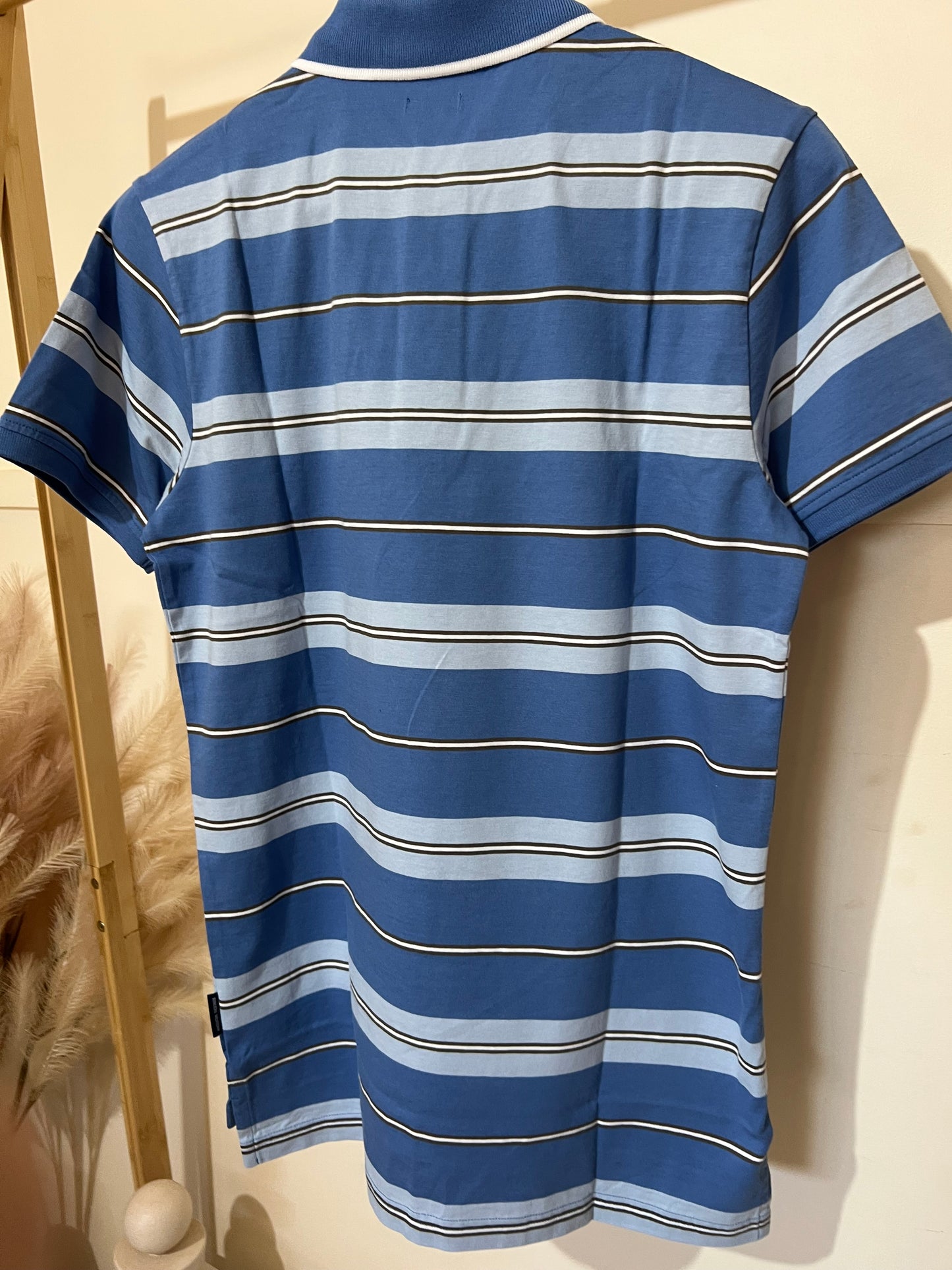 RINGERS WESTERN (XS)