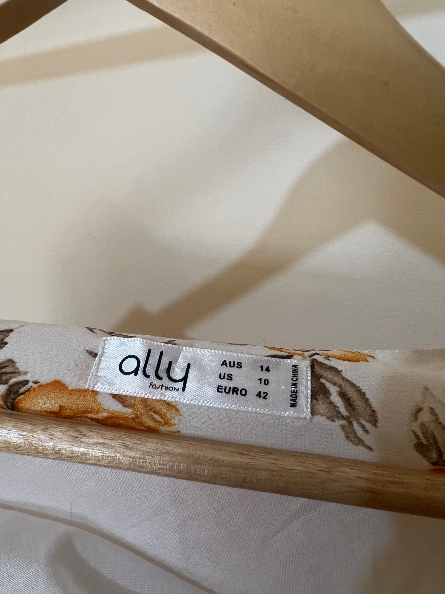 ALLY (14)