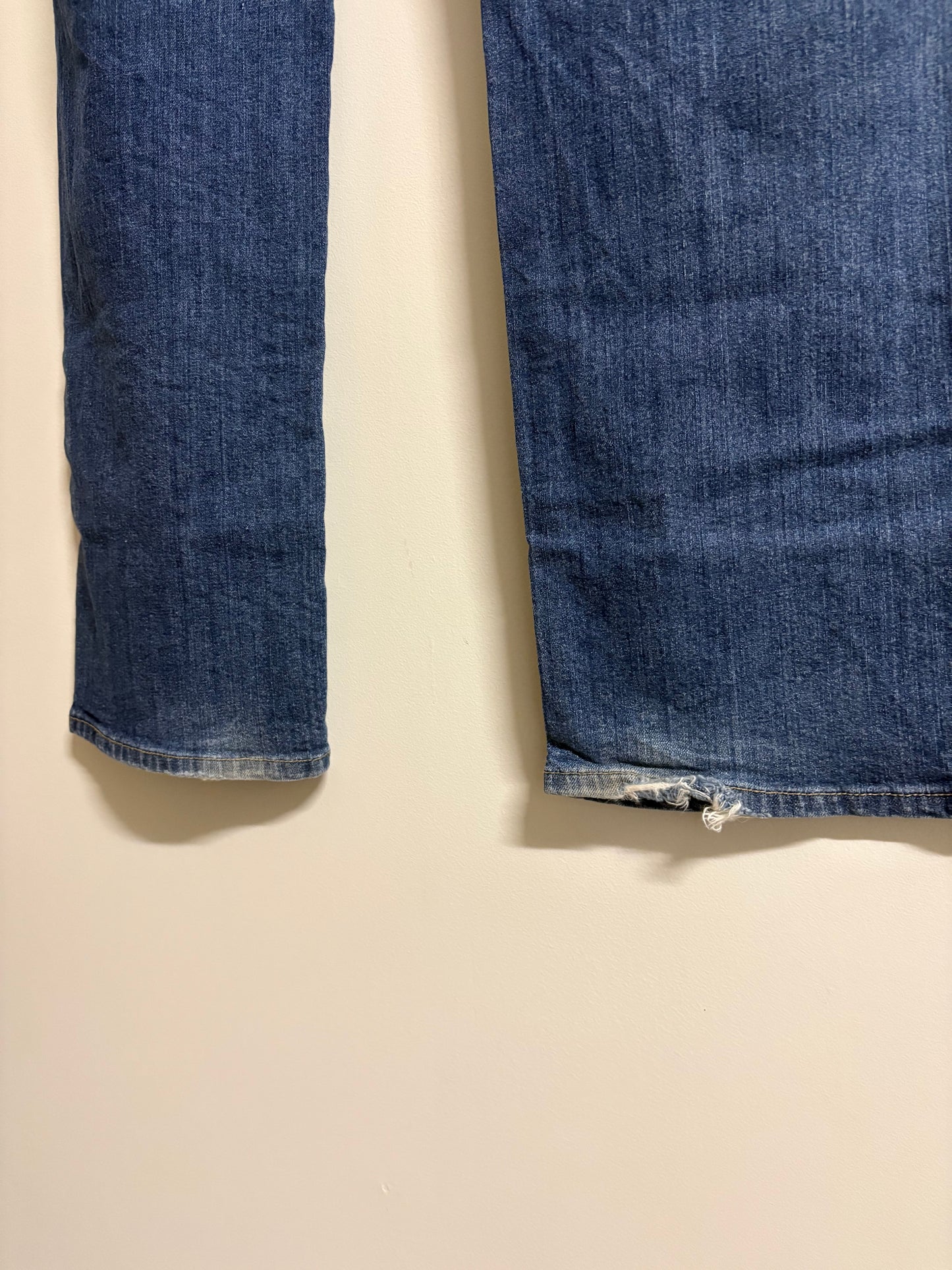 JUST JEANS (18)