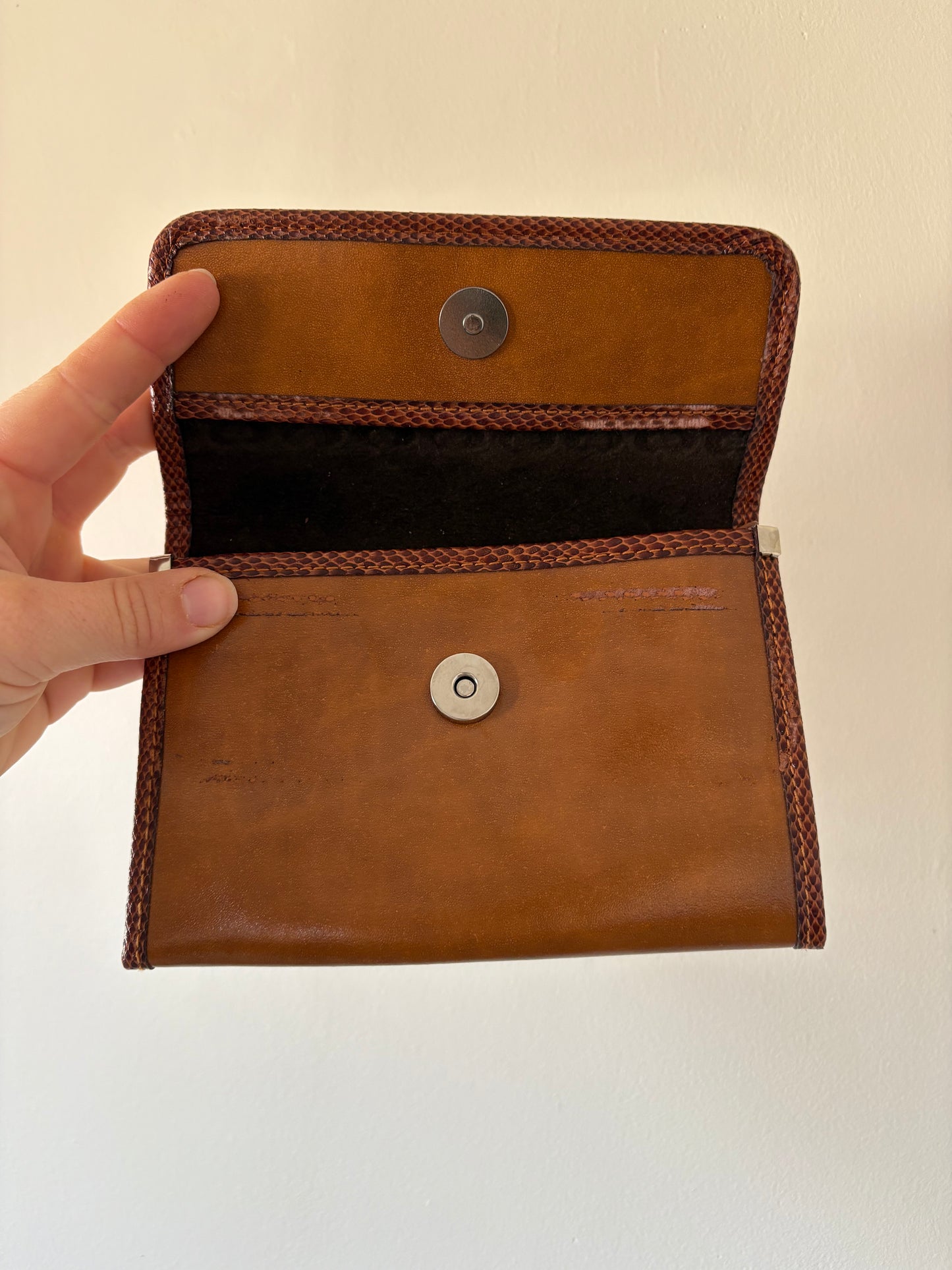 PURSE