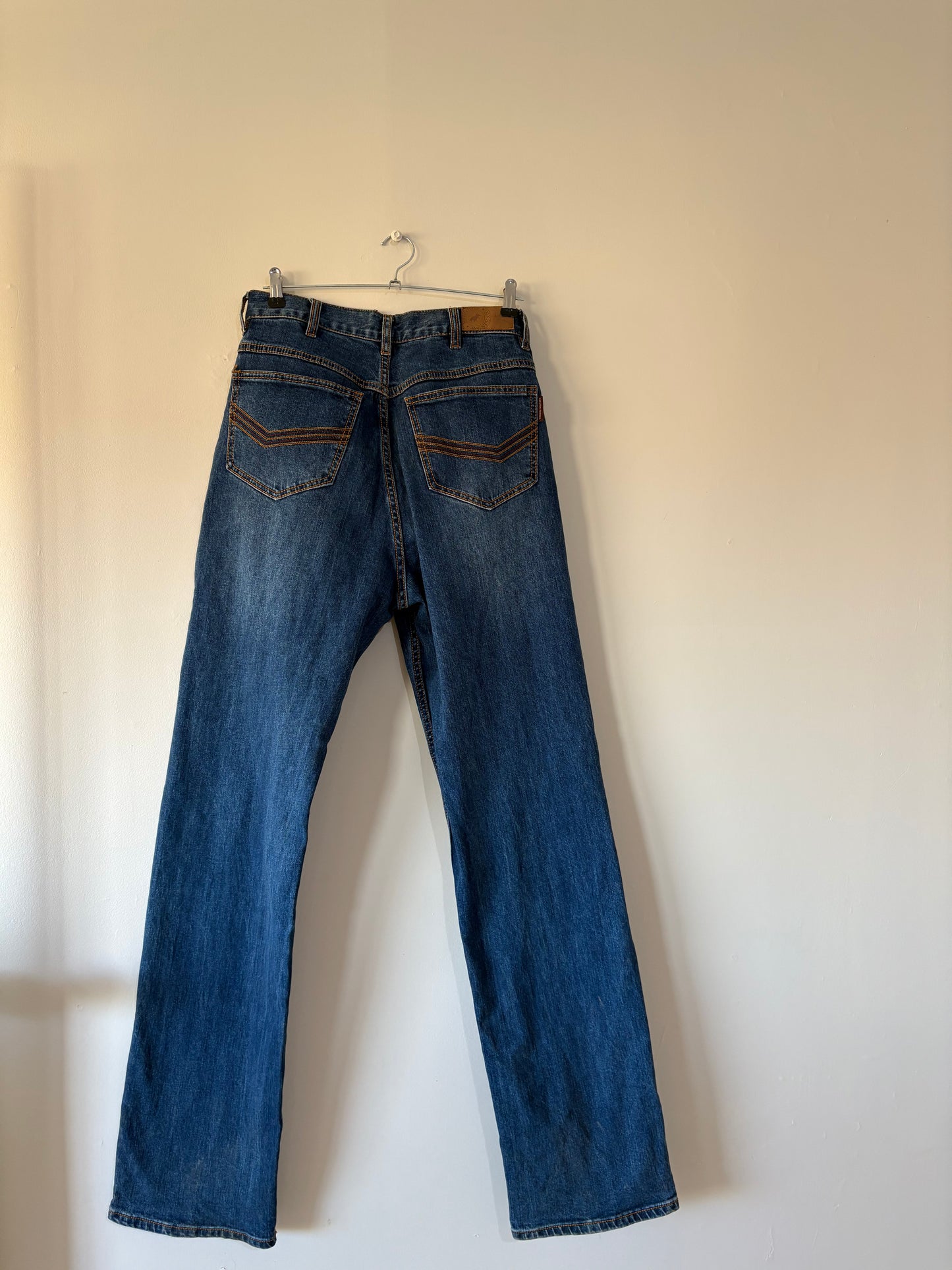 RINGERS WESTERN (32)