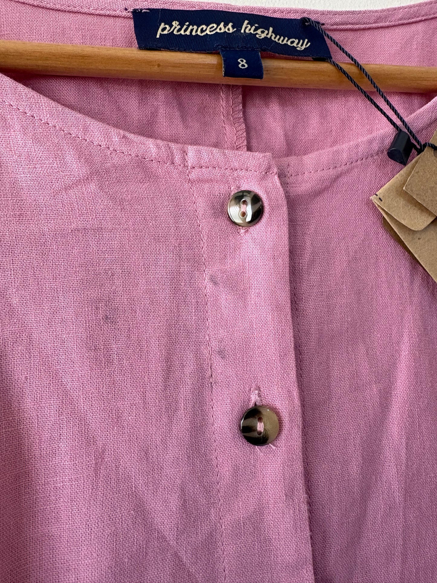 PRINCESS HIGHWAY (8)