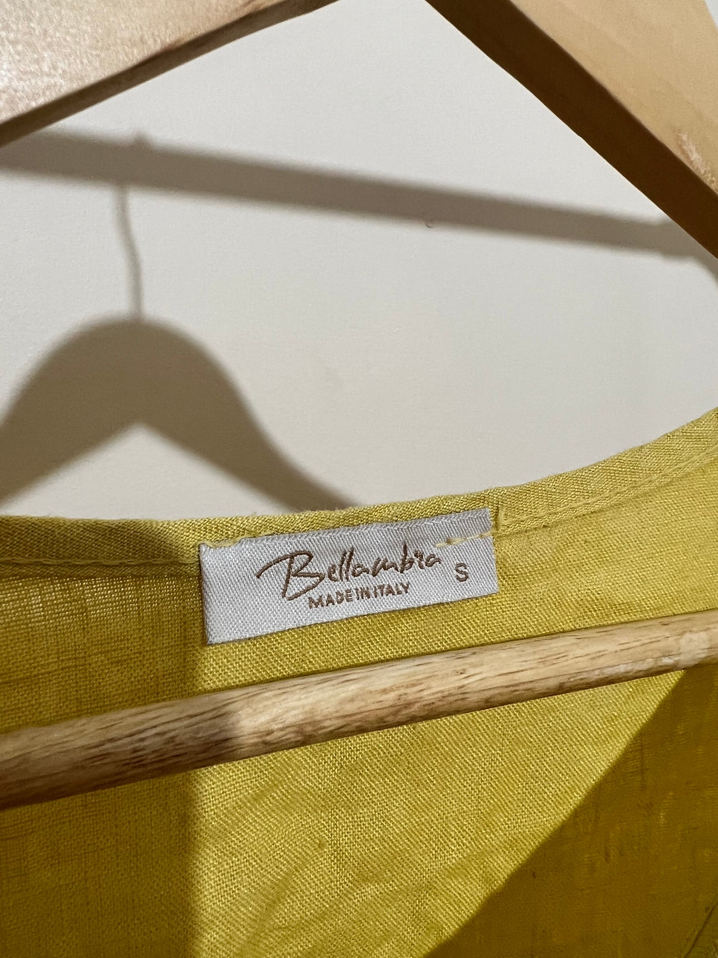 BELLAMBIA (S)