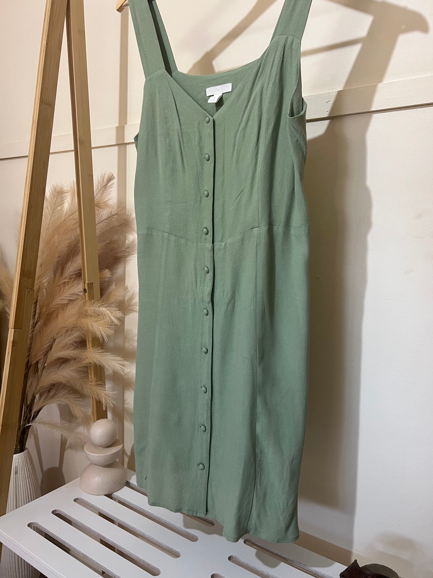 H&M (M)