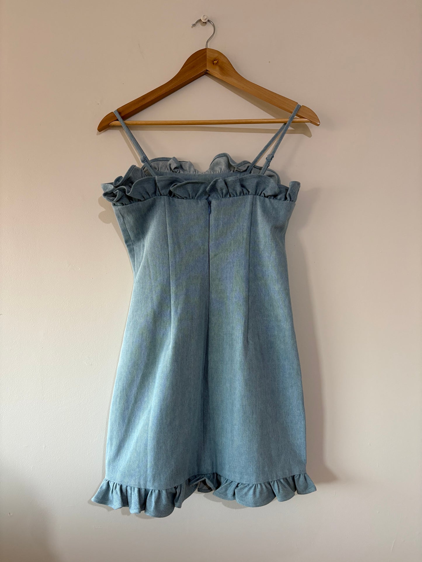 C/MEO (XS)