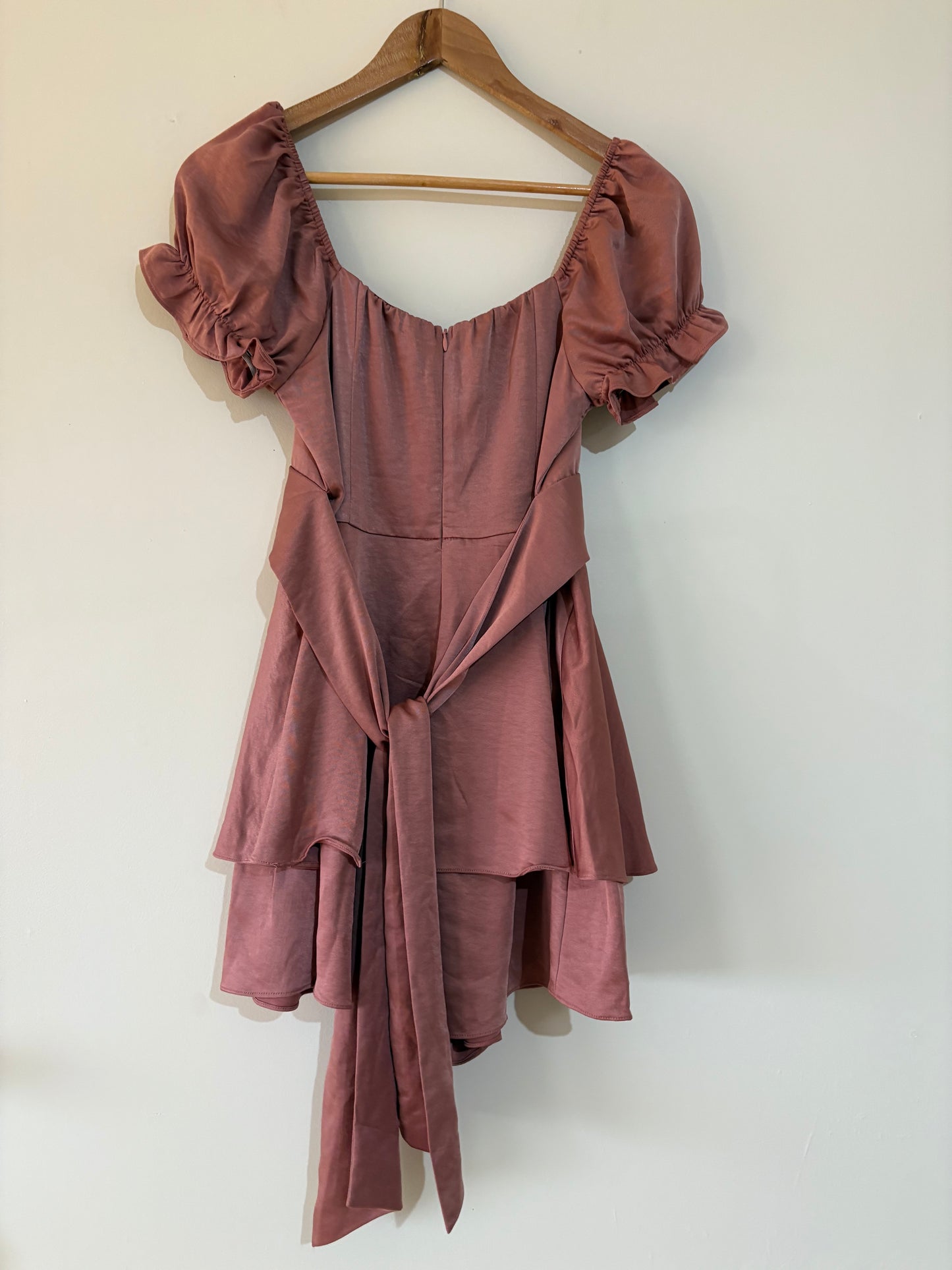 DOTTI (10)