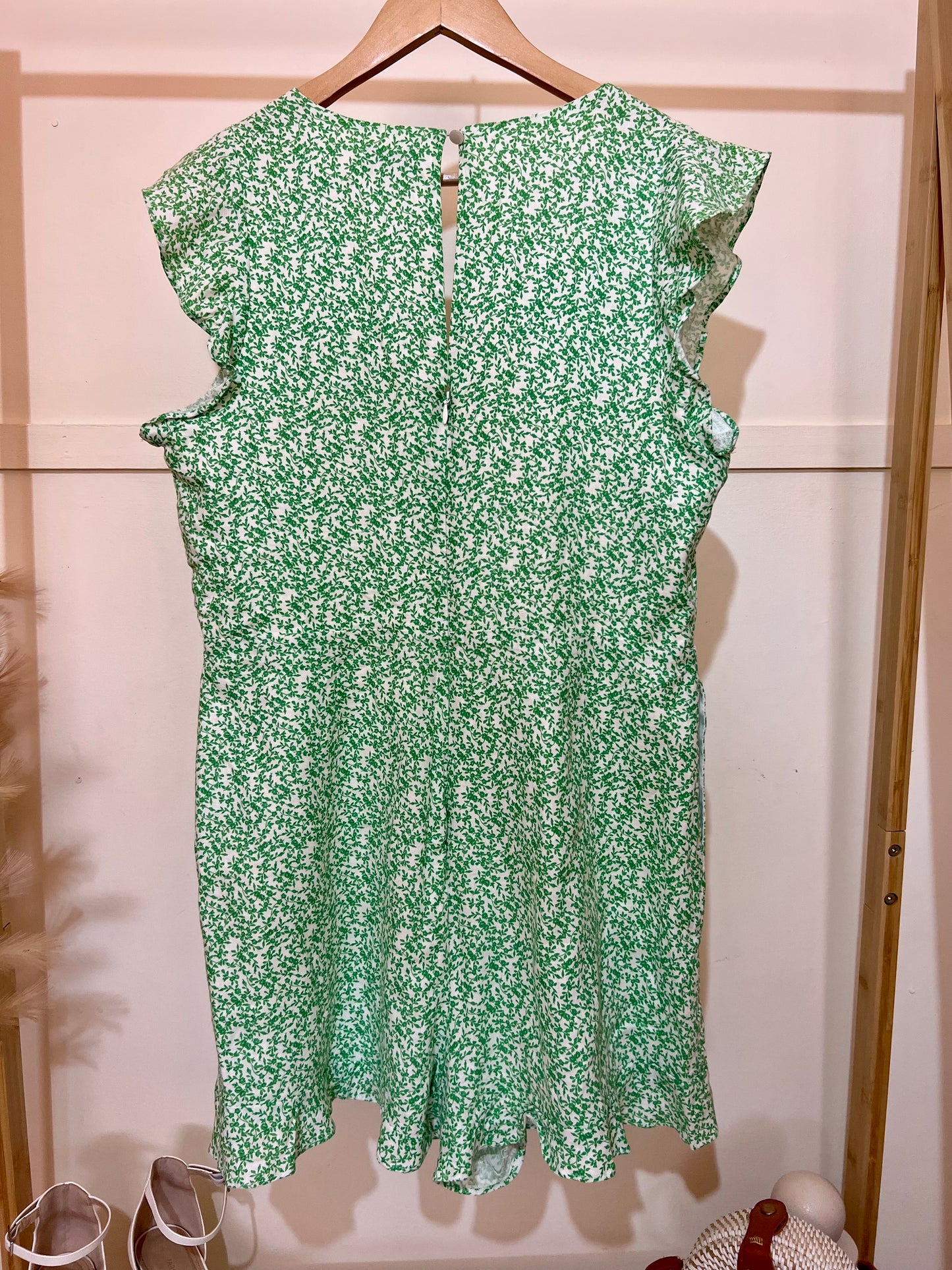 DOTTI PLAYSUIT (12)