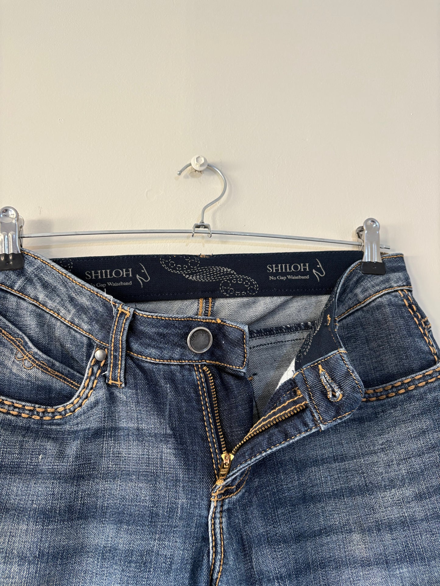 WRANGLER 5/6x34)