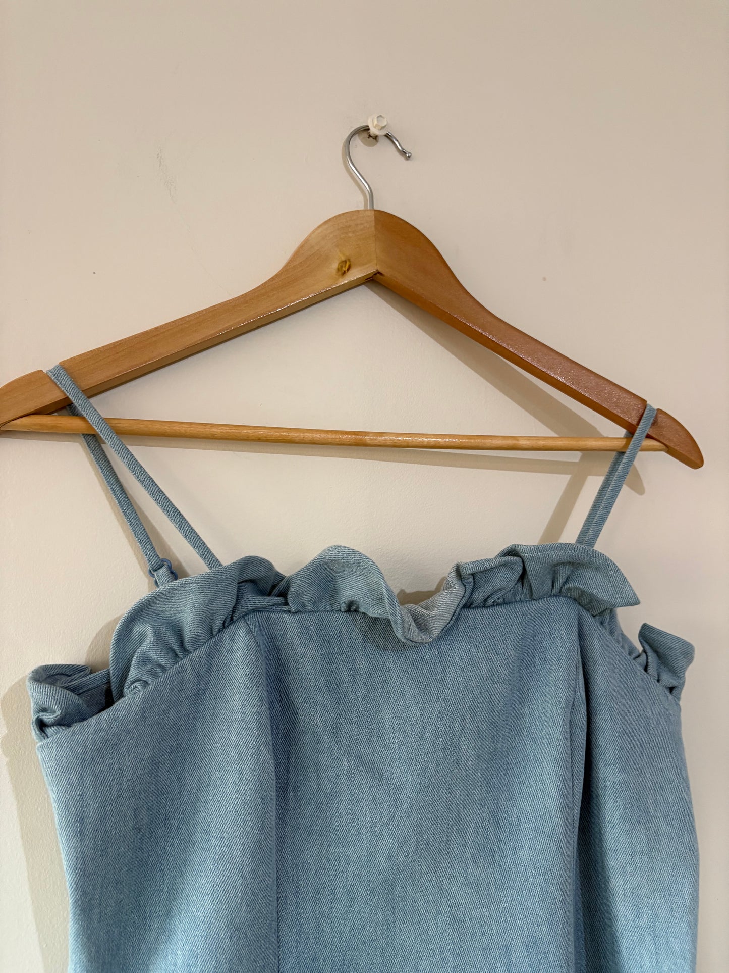 C/MEO (XS)