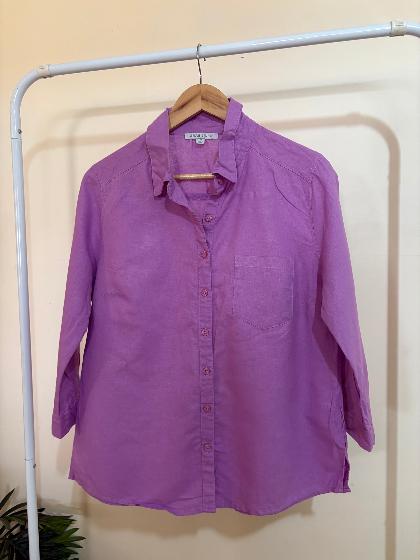 GRAE LINEN (10