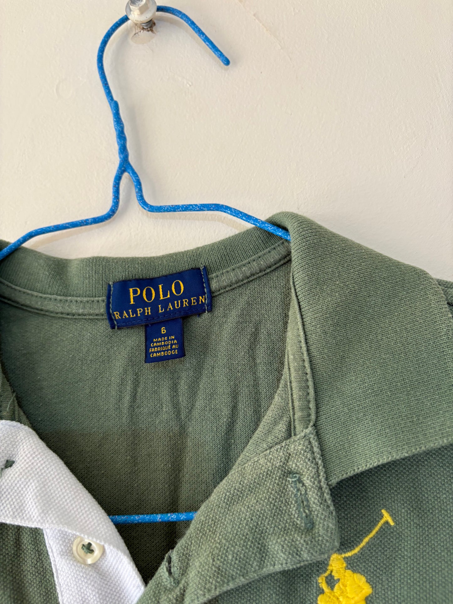 RALPH LAUREN (6)