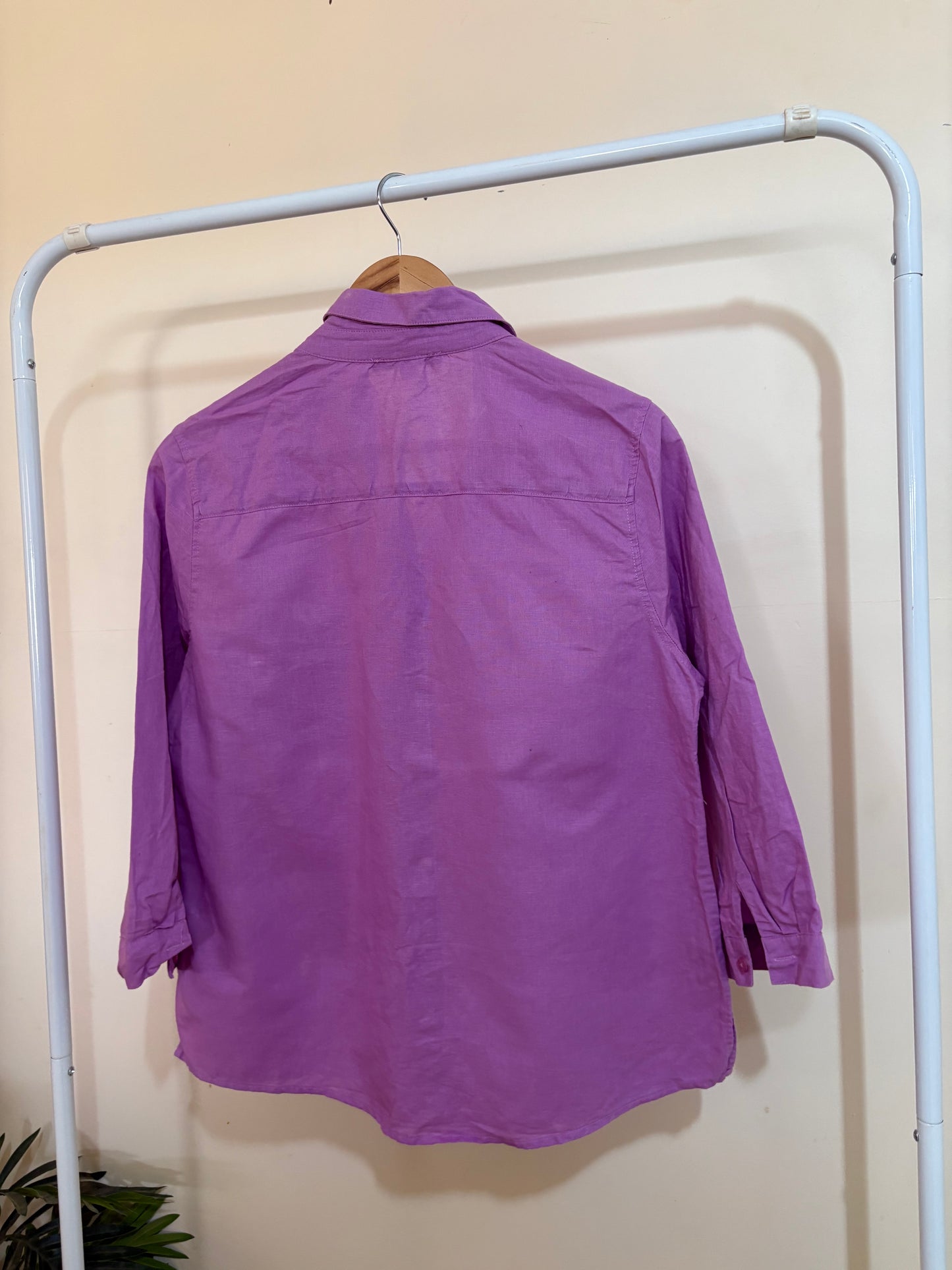 GRAE LINEN (10