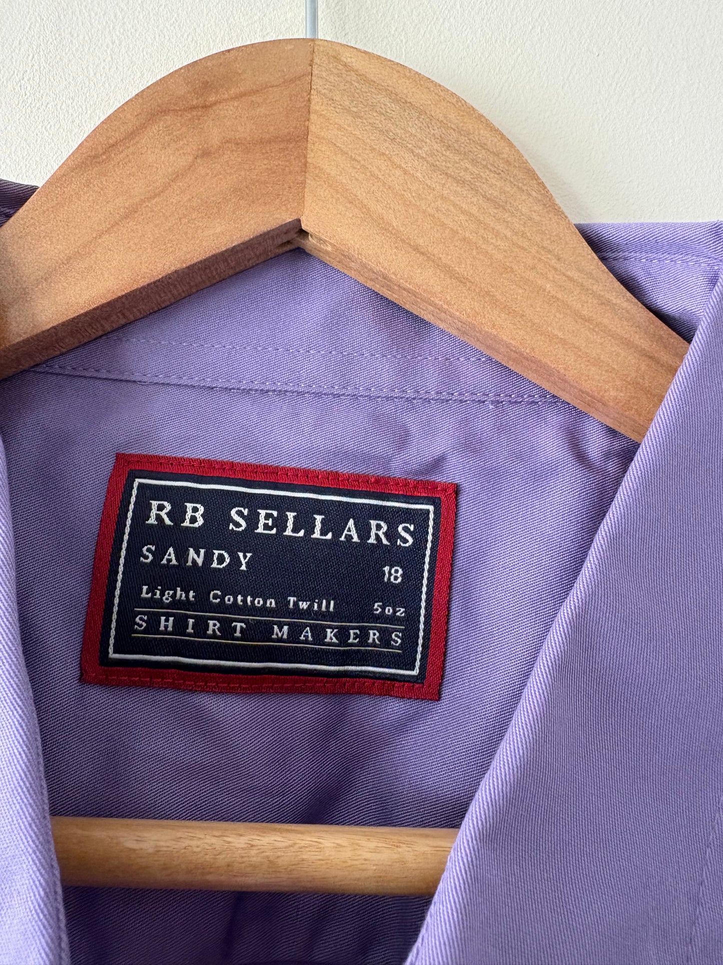 RB SELLARS (18)