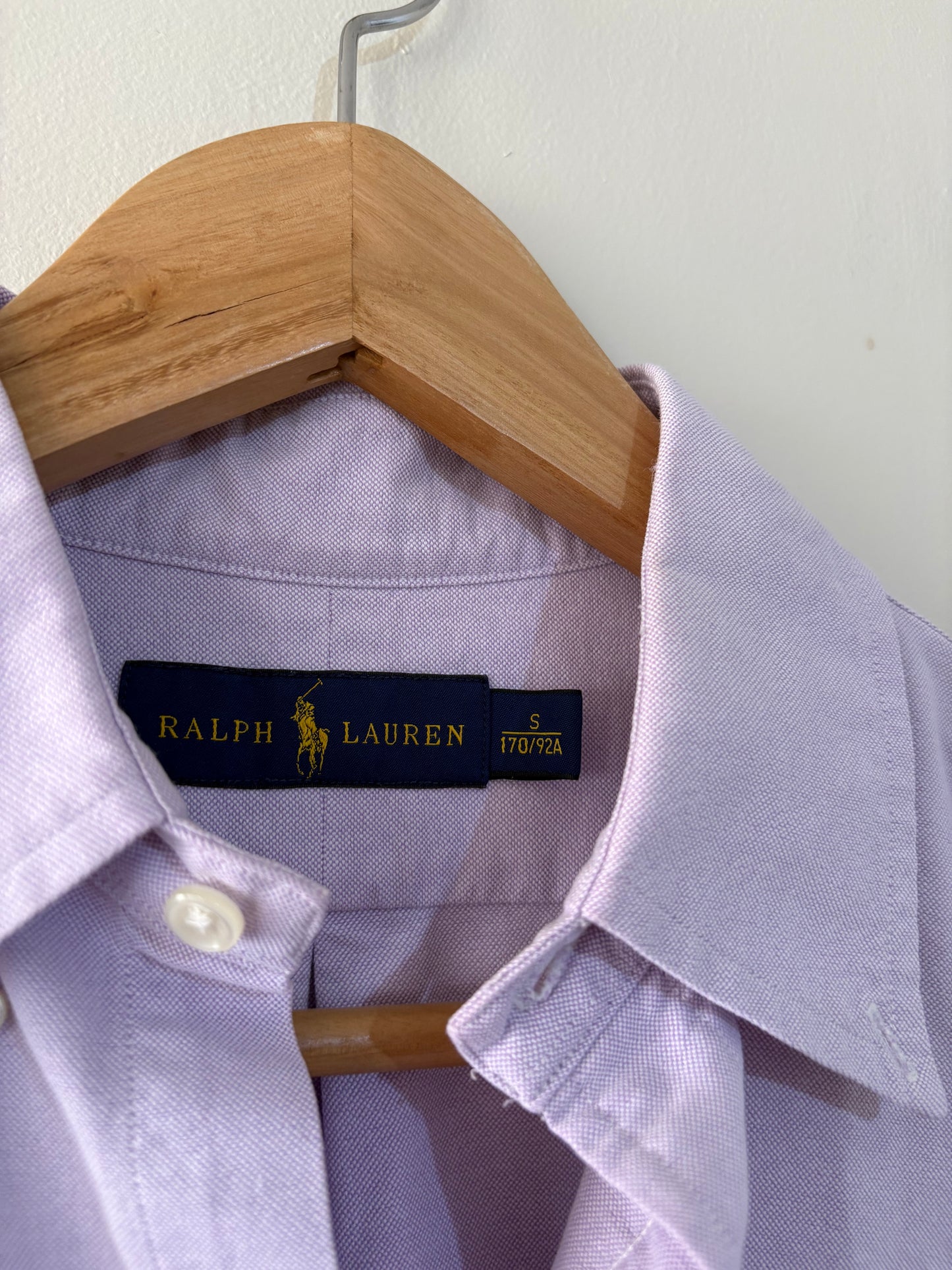 RALPH LAUREN (S)