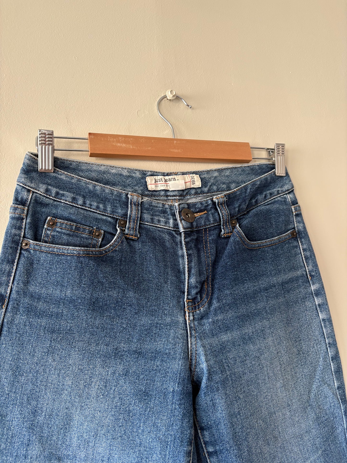 JUST JEANS (10)