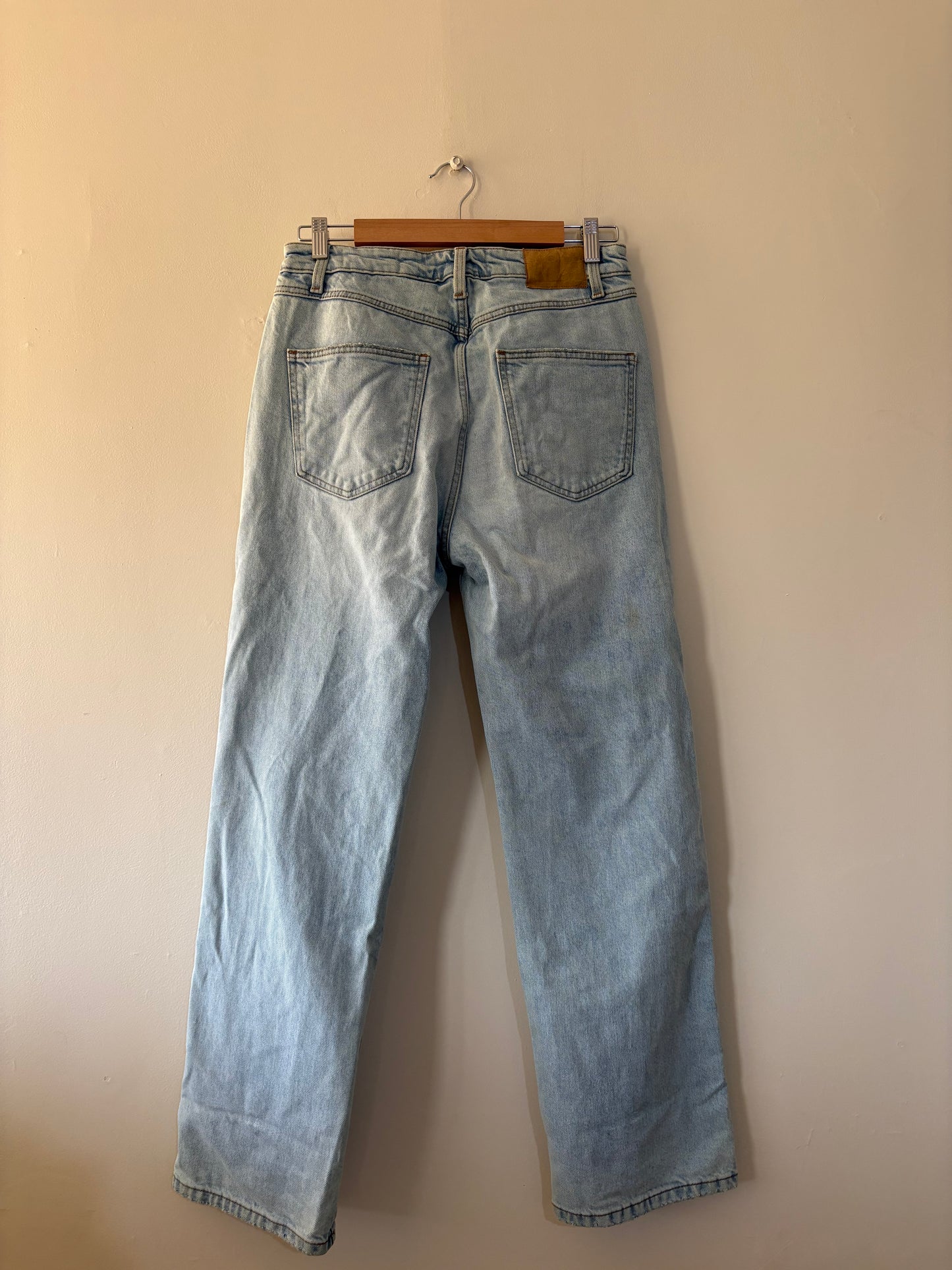 COTTON ON (12)