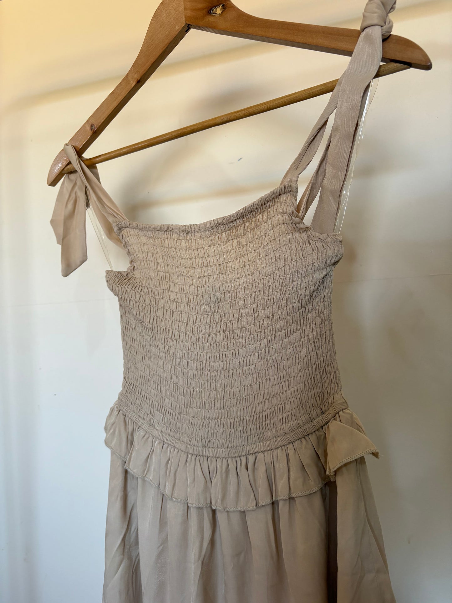 EILLY BAZAR (XS)