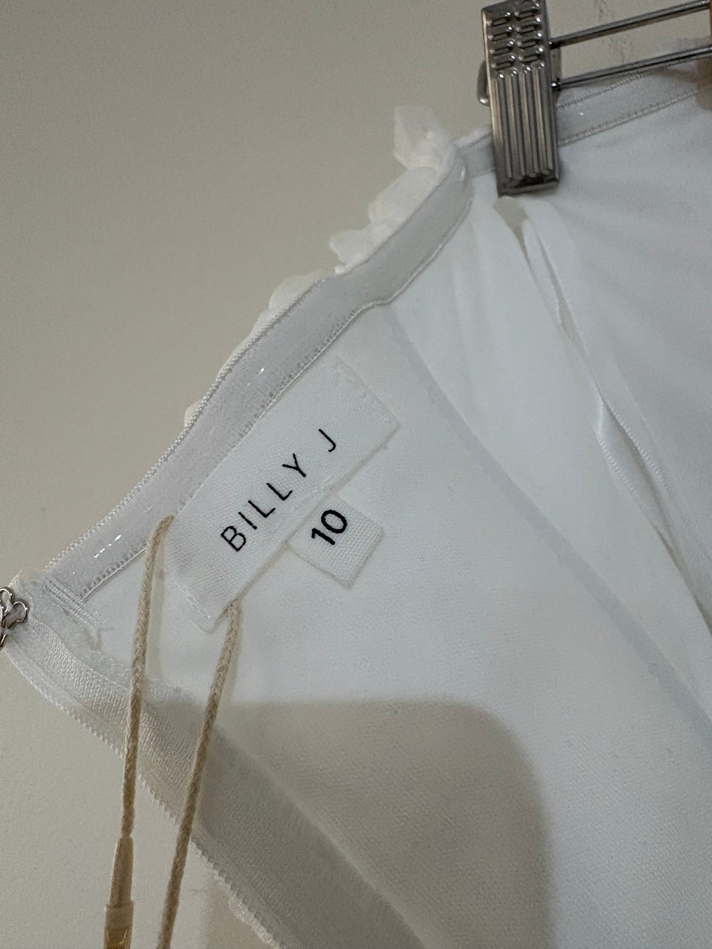 BILLY J (10)
