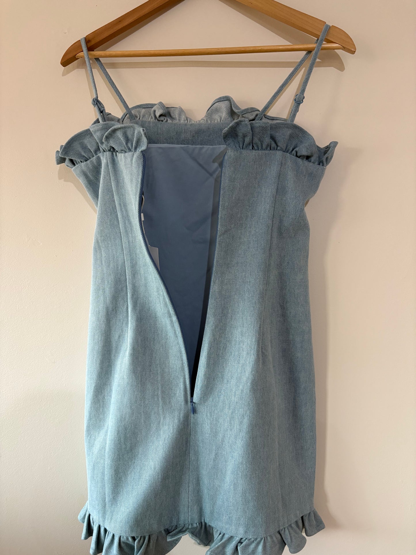 C/MEO (XS)
