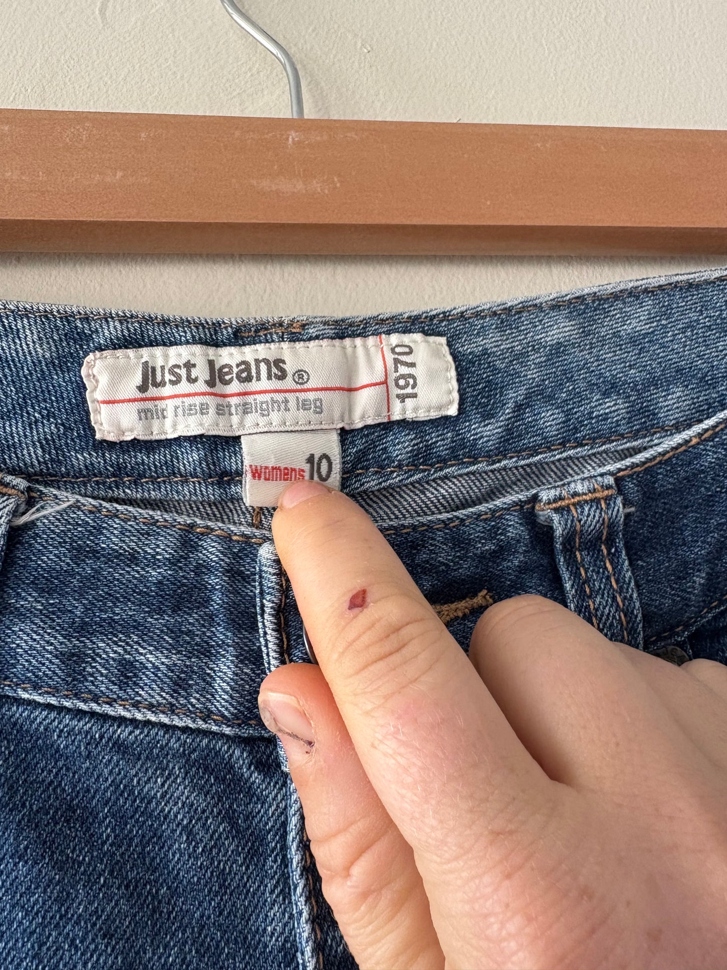 JUST JEANS (10)