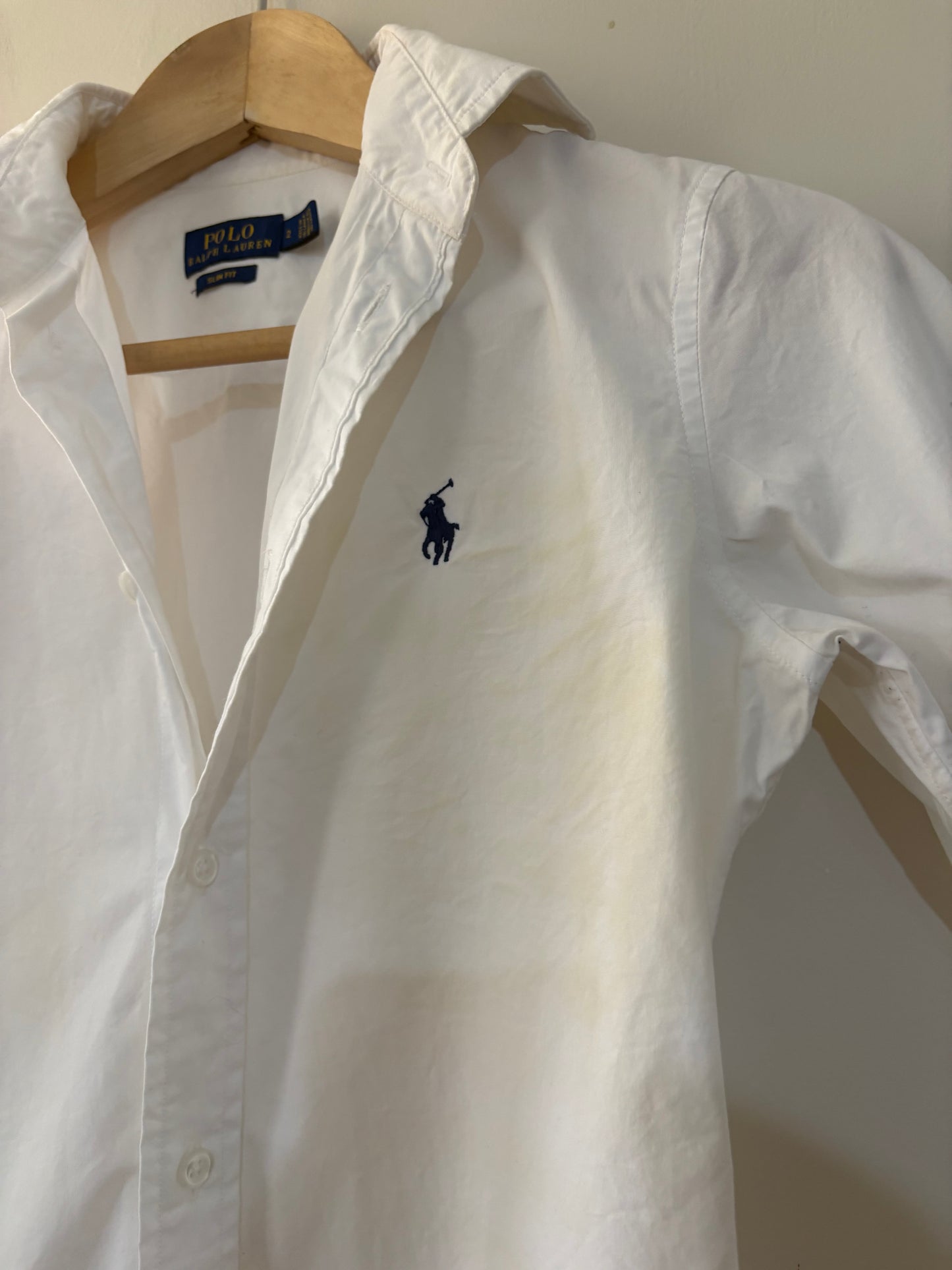 RALPH LAUREN (2)