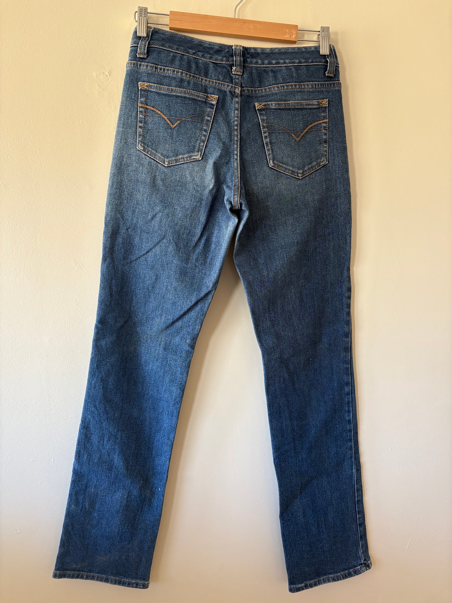 JUST JEANS (10)