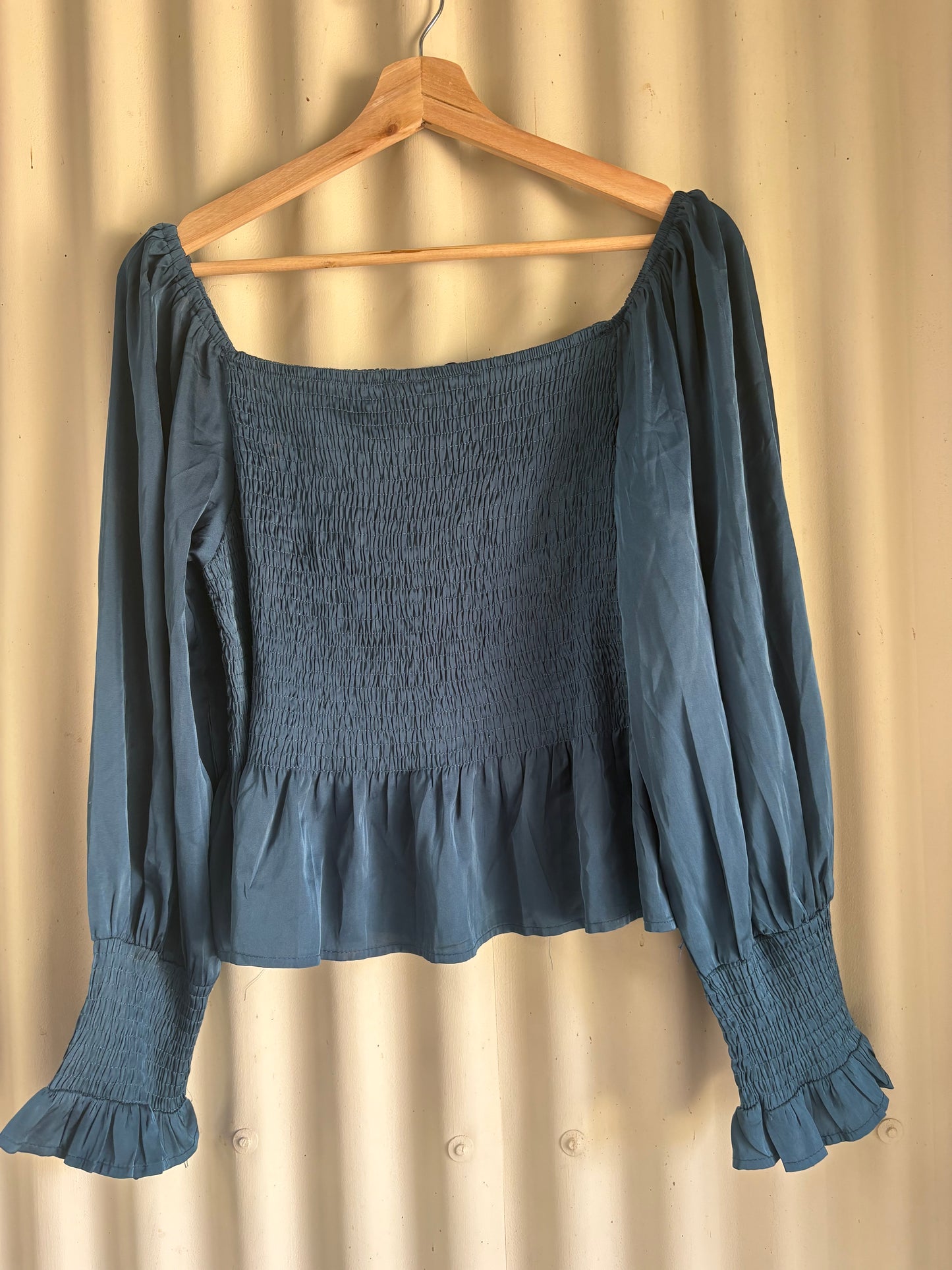 MINX & MOSS (14)