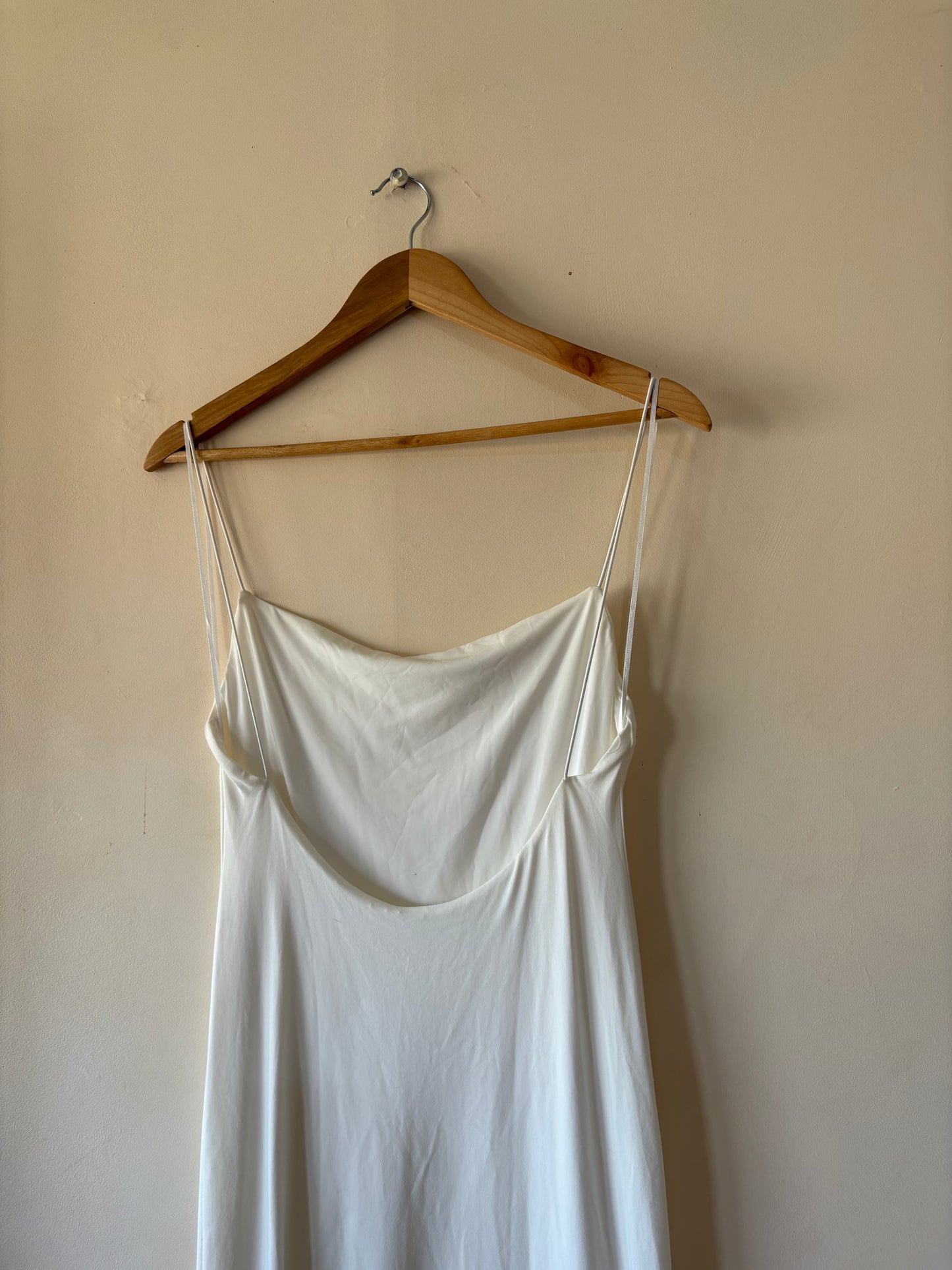 GLASSONS (M)