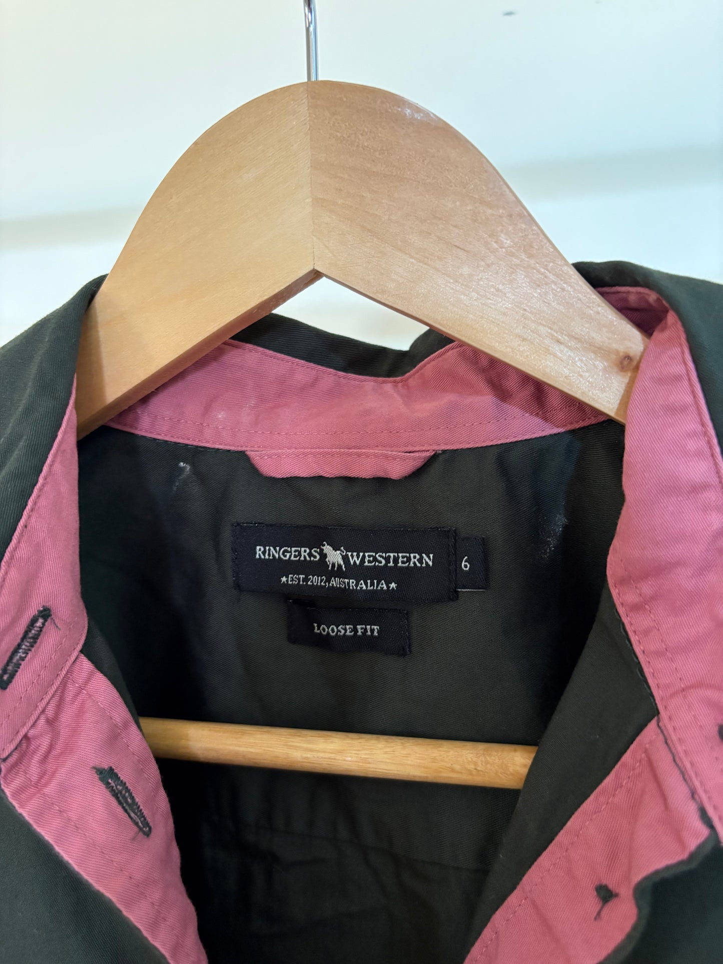 RINGERS WESTERN (6)