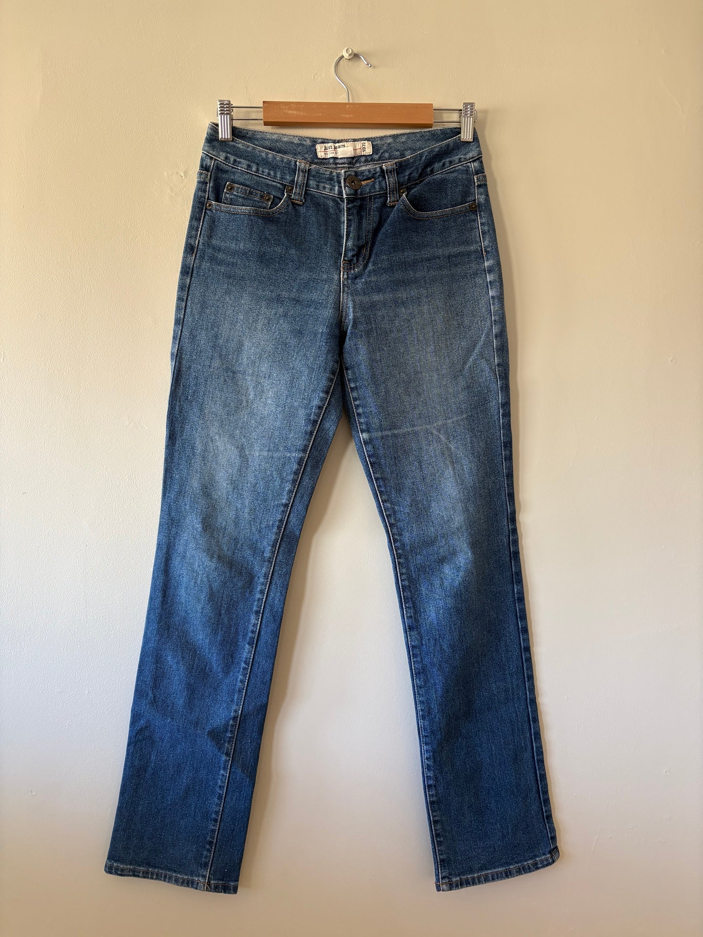 JUST JEANS (10)