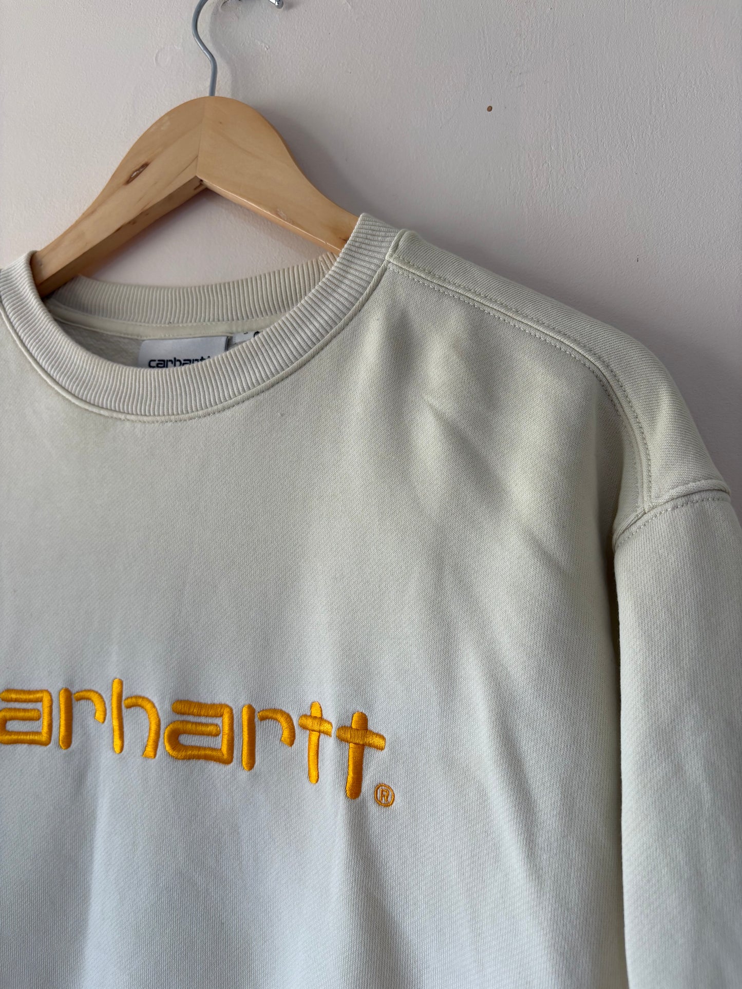 CARHARTT (S)