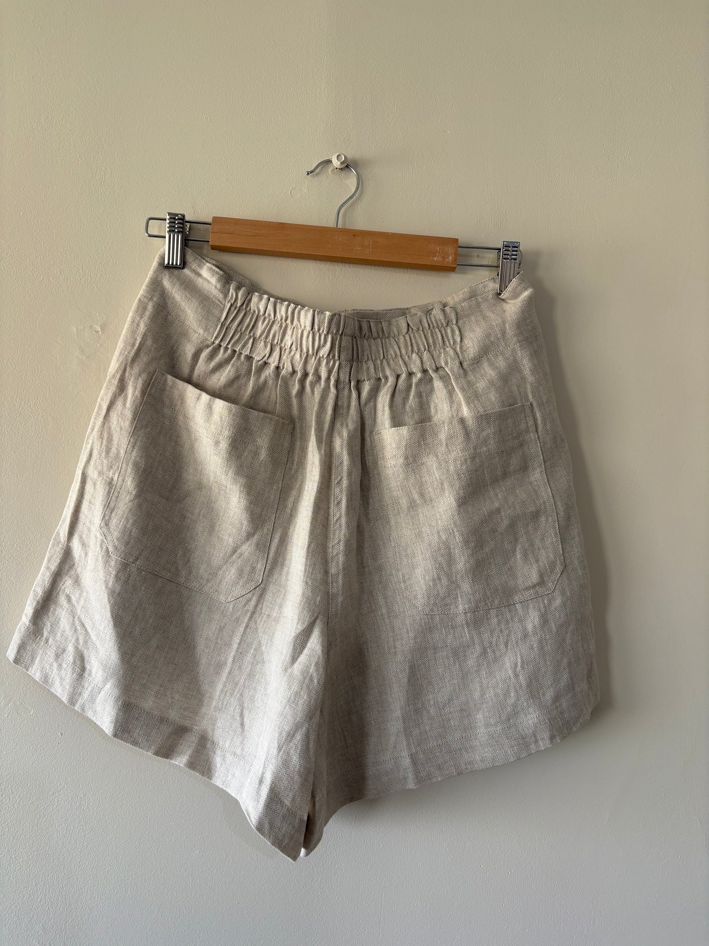 RM WILLIAMS (10)