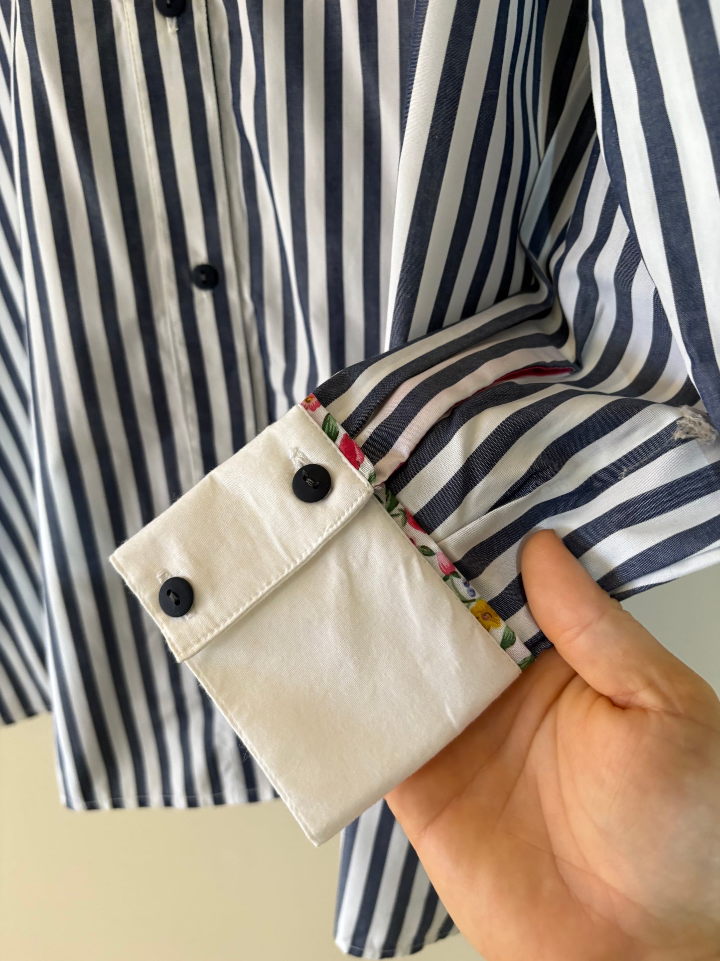 SHIRT (L)