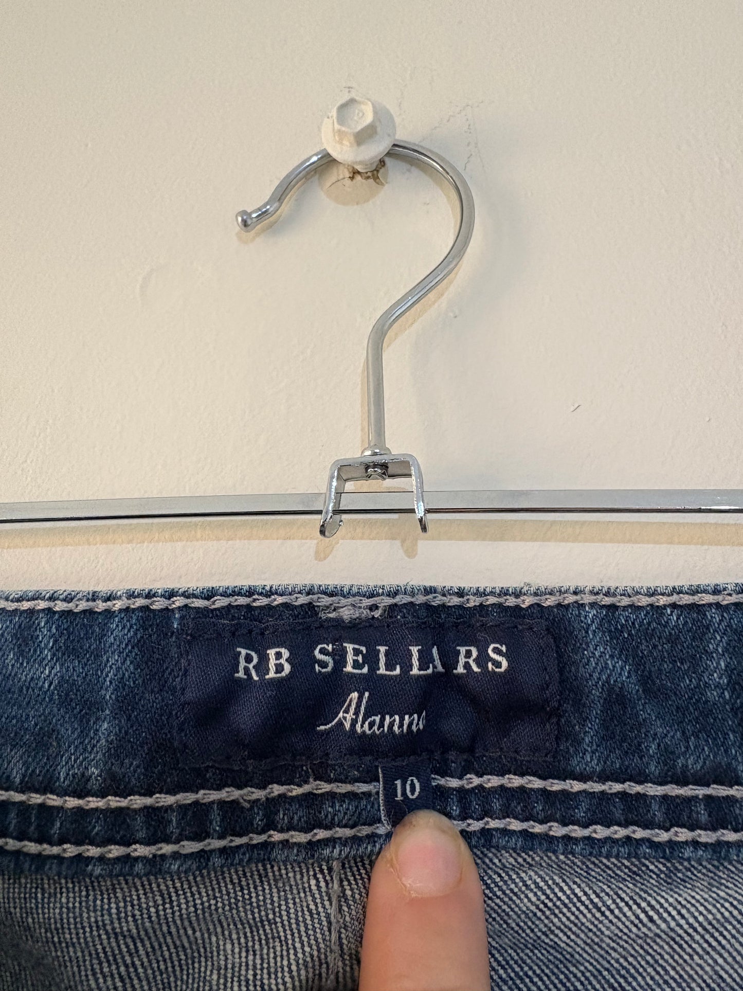 RB SELLARS (10)