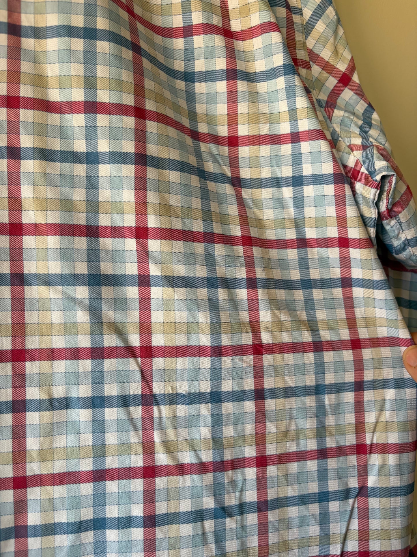 GAZMAN (2XL)